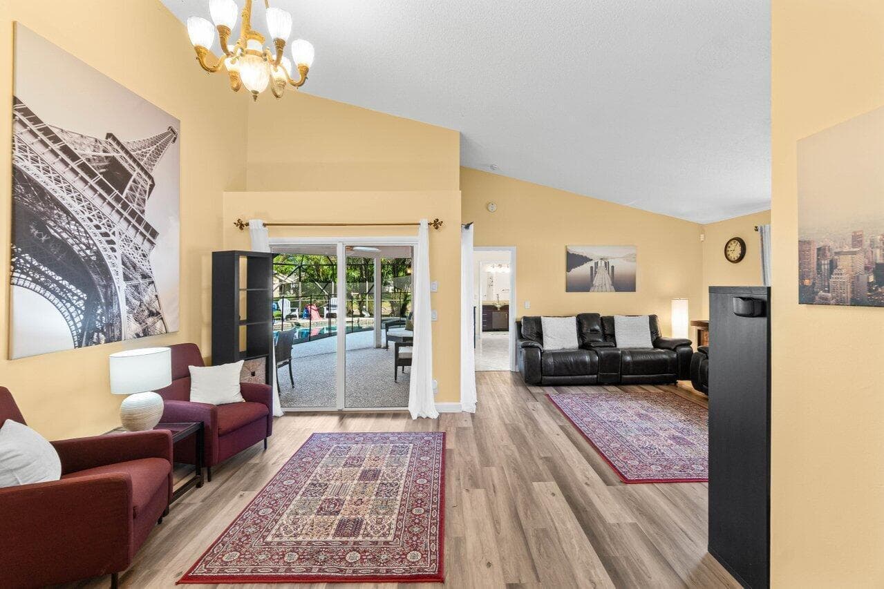 22525 Swordfish Drive, Boca Raton, FL 33428 — photo 11 of 41