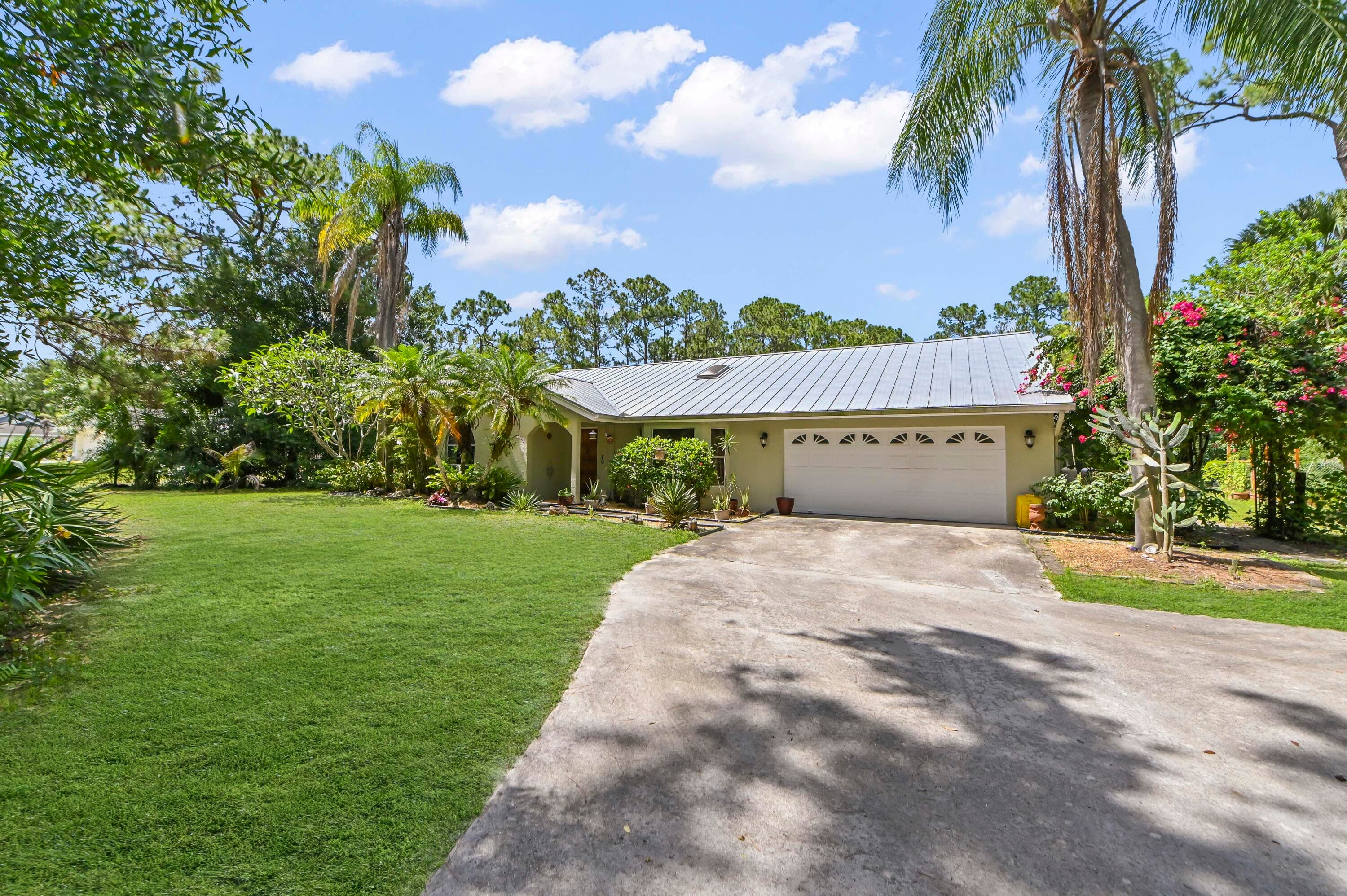 12369 157th Street N, Jupiter, FL 33478 — photo 2 of 28