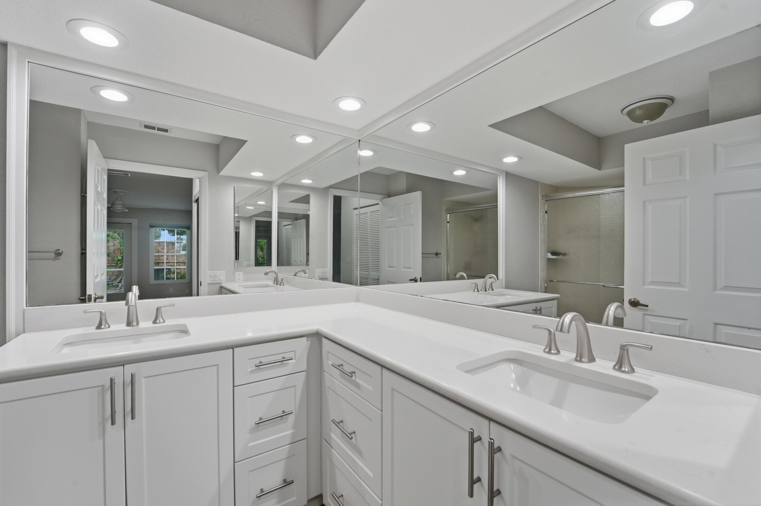 127 Ocean Dunes Circle, Jupiter, FL 33477 — photo 13 of 37