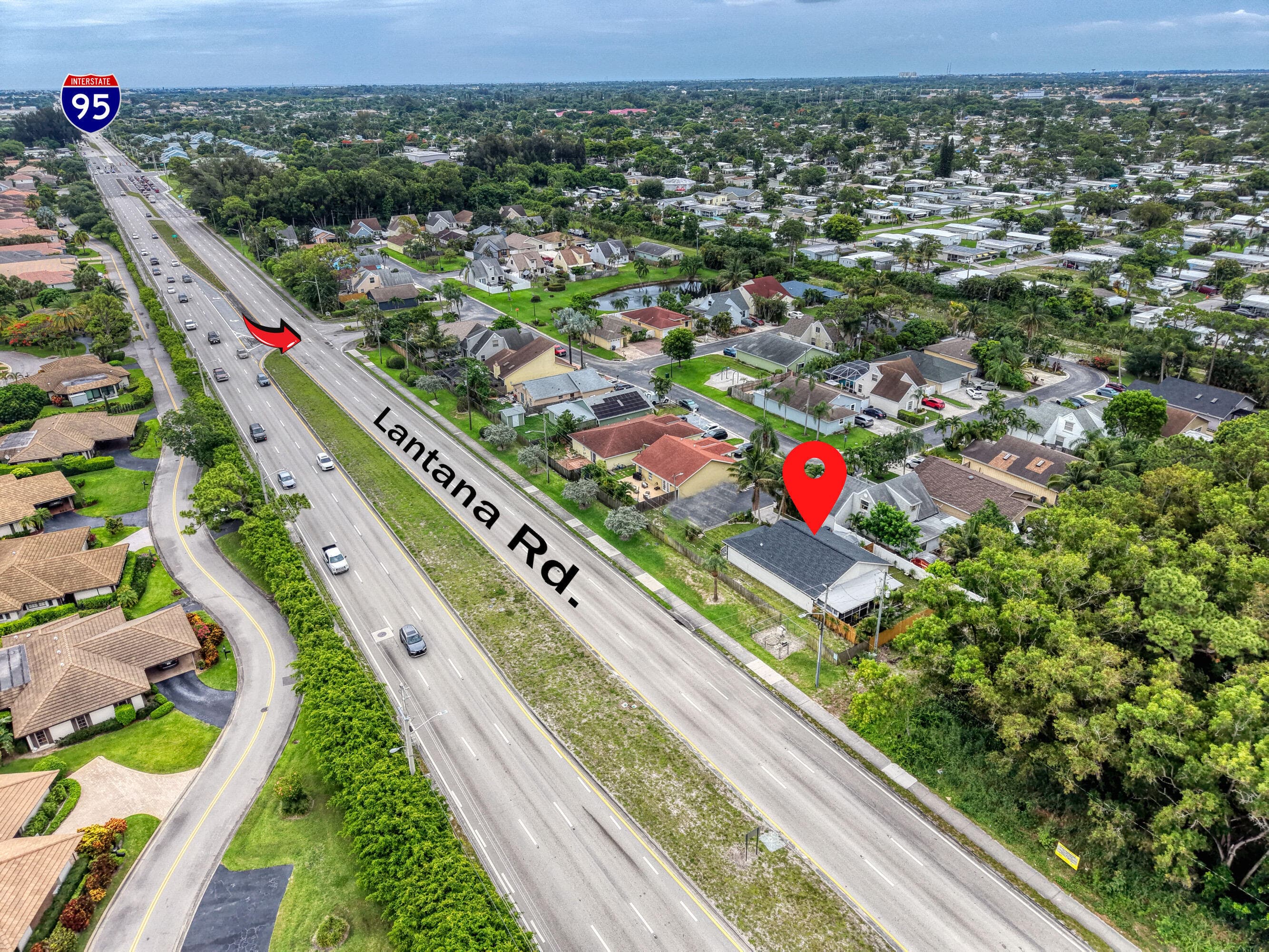 6062 Bania Wood Circle, Atlantis, FL 33462 — photo 34 of 63
