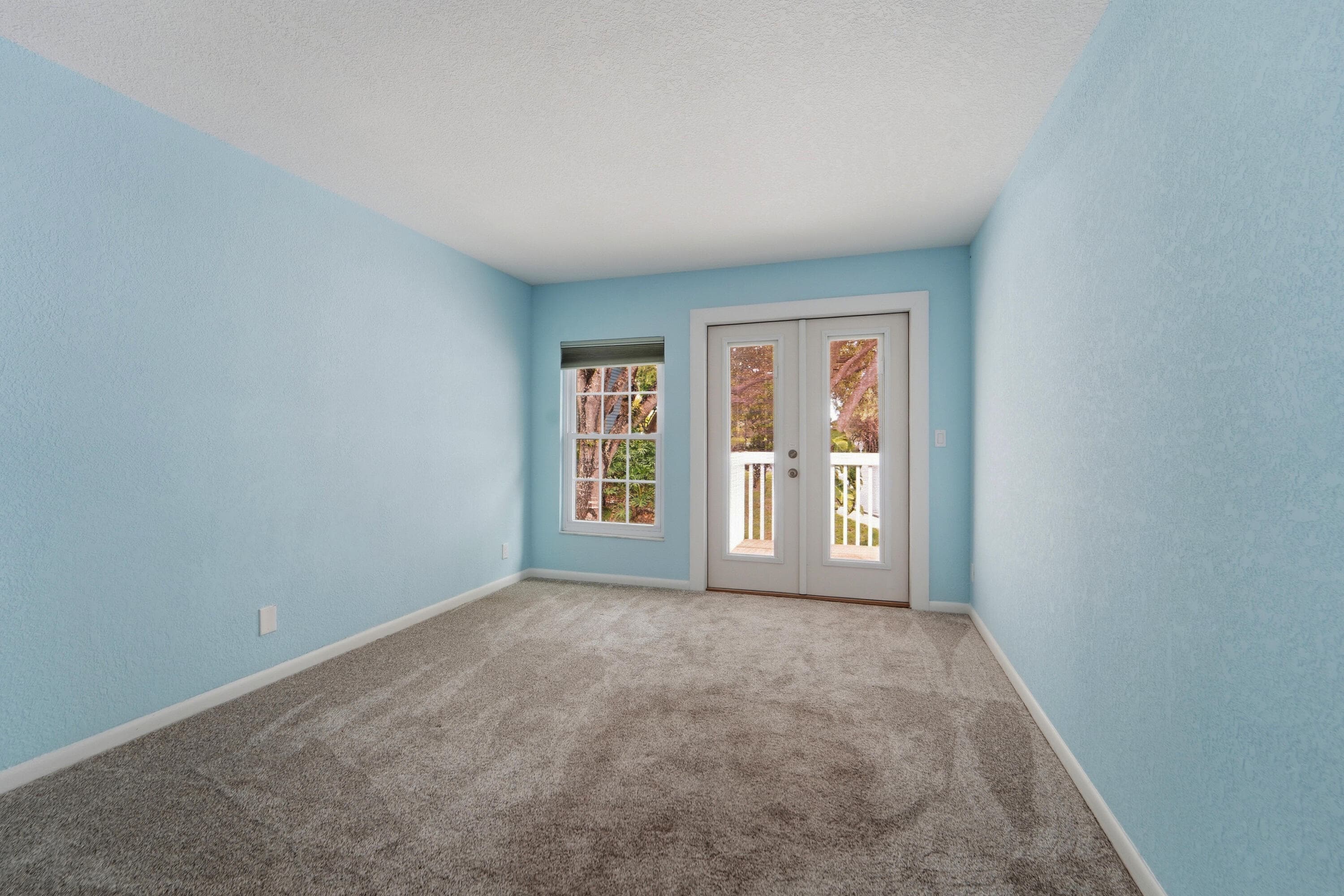 127 Ocean Dunes Circle, Jupiter, FL 33477 — photo 18 of 37