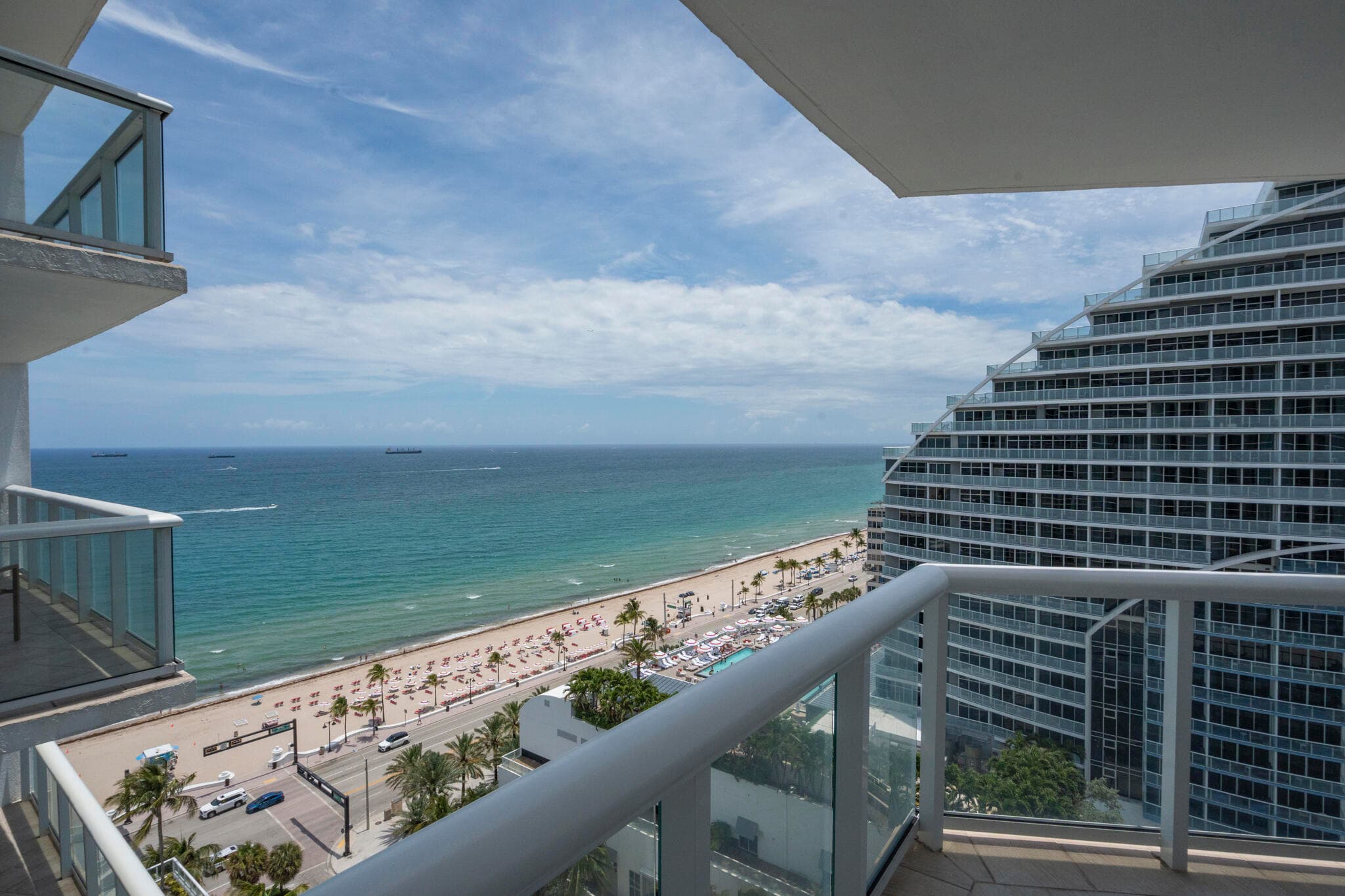 505 N Fort Lauderdale Beach 1809, Fort Lauderdale, FL 33304 — photo 54 of 55