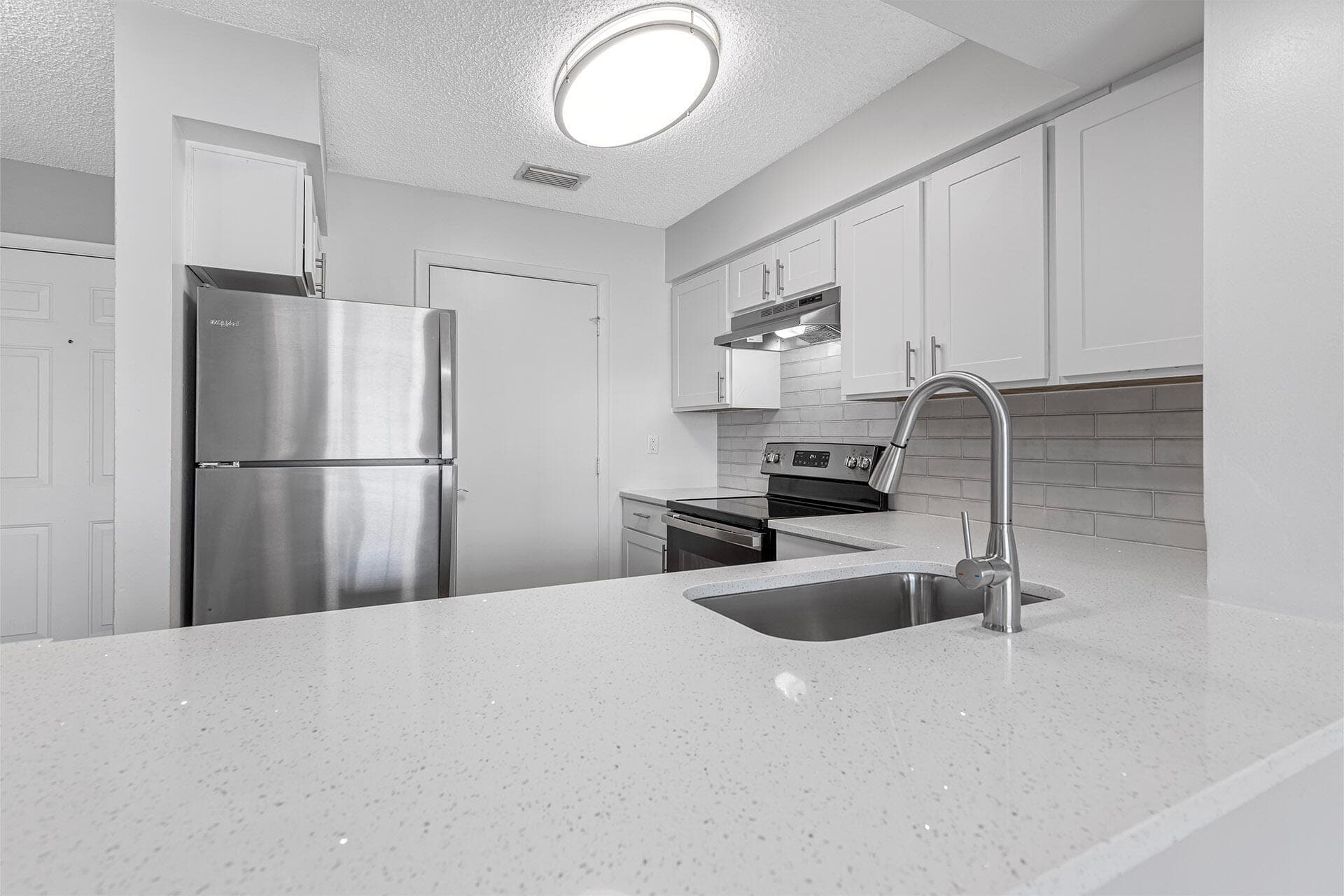 17900 NE 31st Court 2338, Aventura, FL 33160 — photo 10 of 32