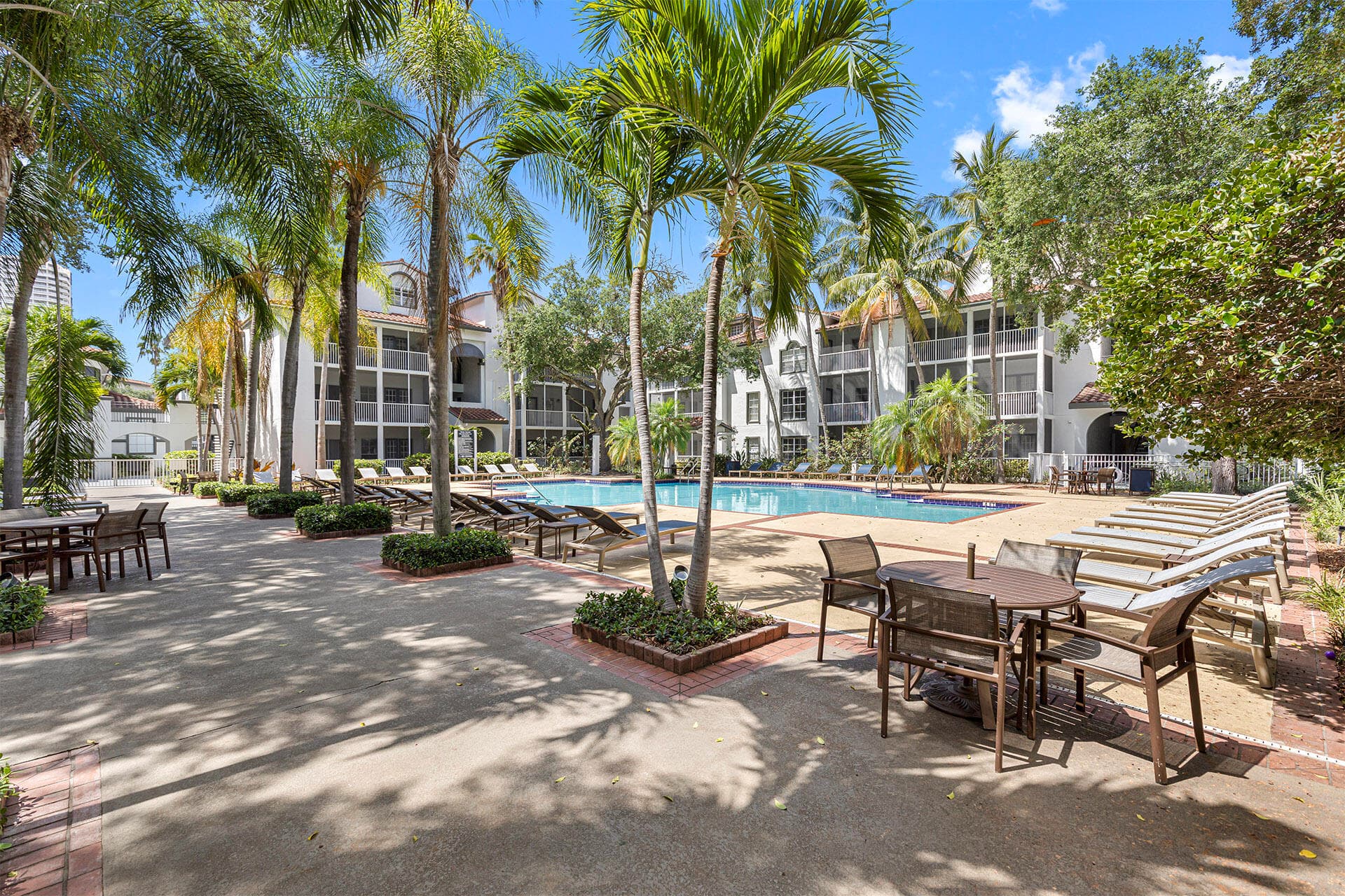 17900 NE 31st Court 2338, Aventura, FL 33160 — photo 32 of 32