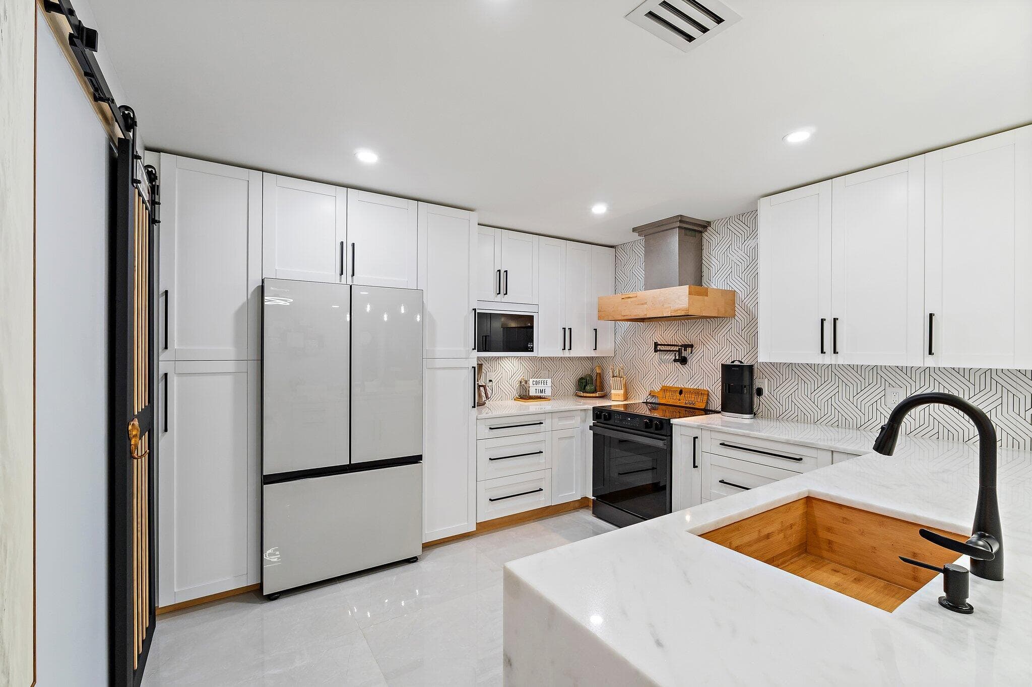 109 Bent Arrow Drive C, Jupiter, FL 33458 — photo 4 of 44