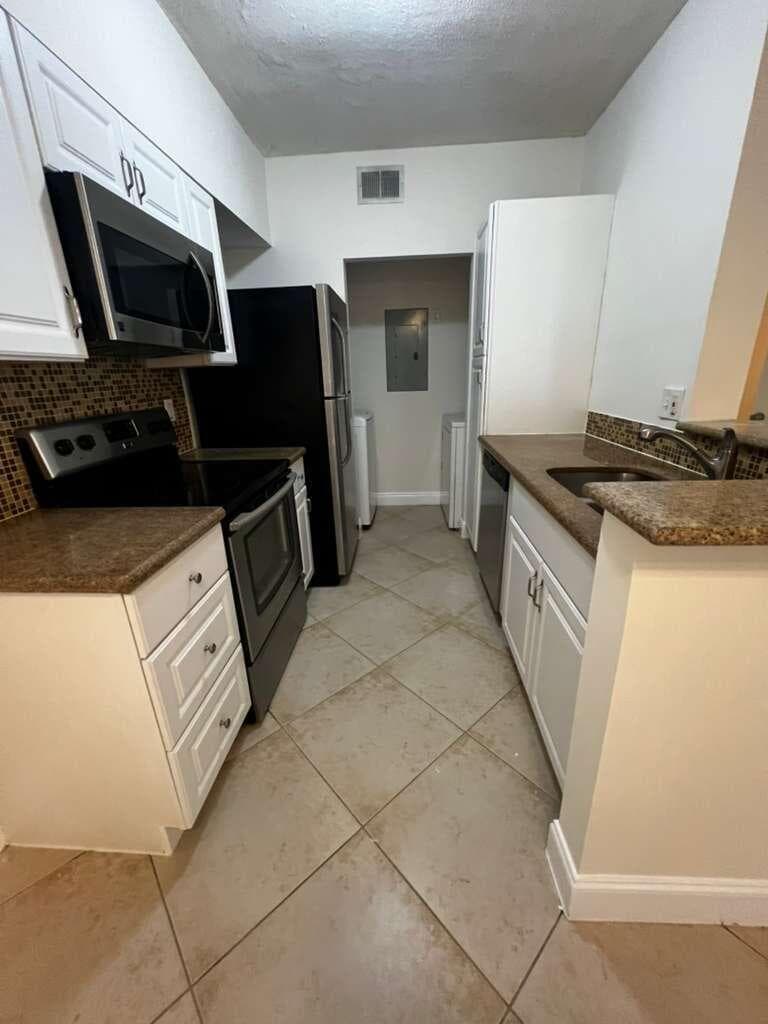 10354 Fox Trail Road S 1501, West Palm Beach, FL 33411 — photo