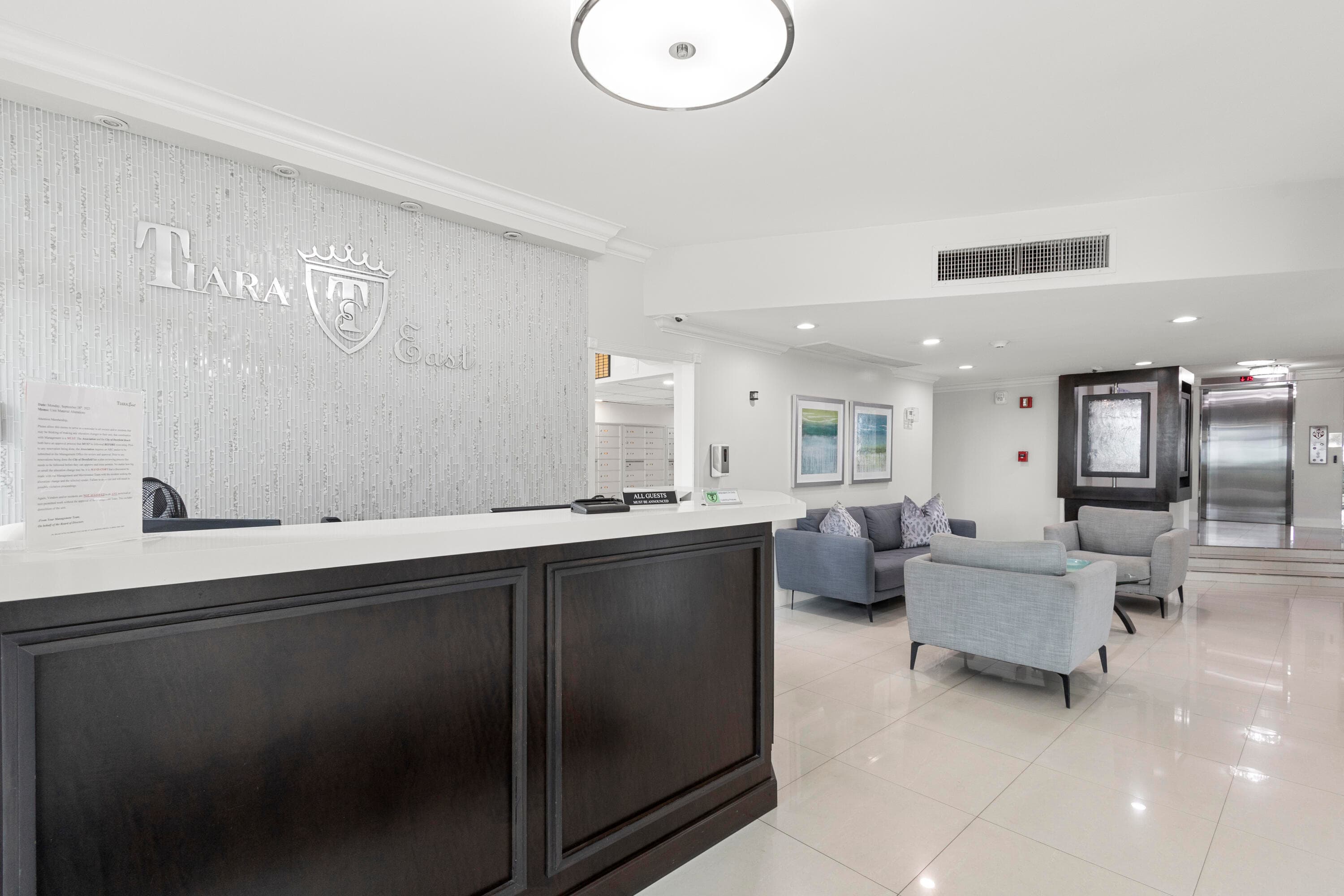 333 NE 21st Avenue 1508, Deerfield Beach, FL 33441 — photo 19 of 42