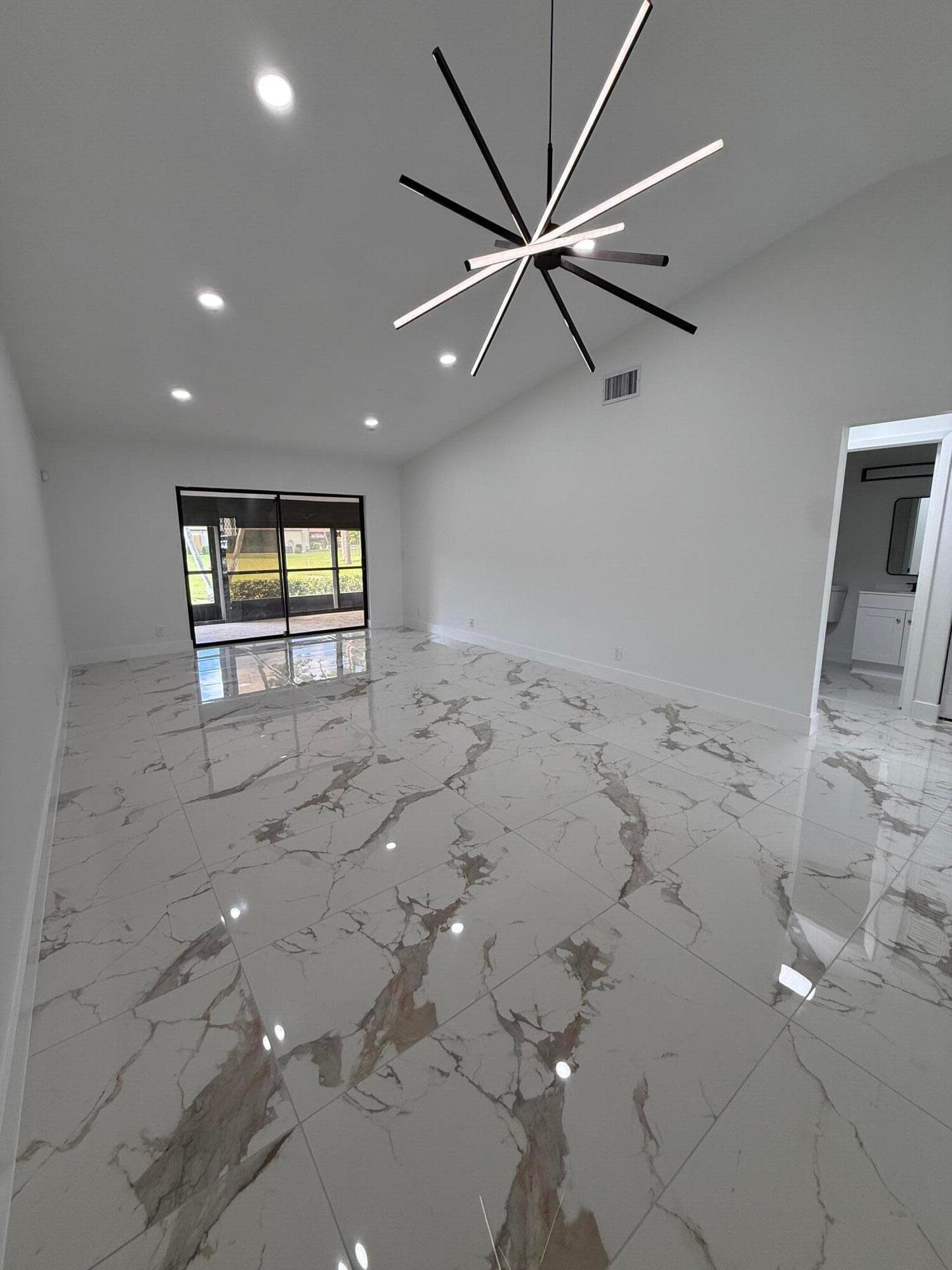 817 Sky Pine Way H, Greenacres, FL 33415 — photo 2 of 25