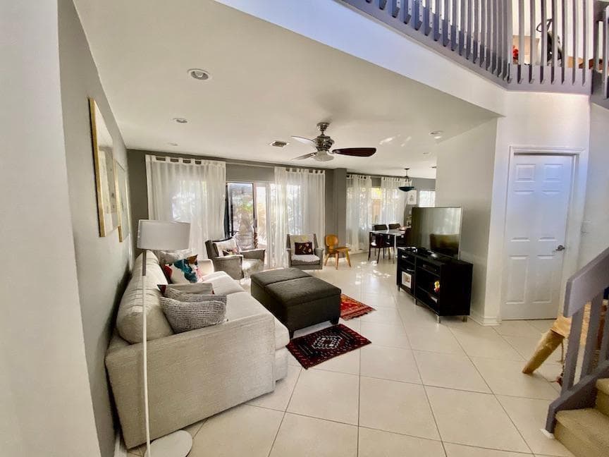 101 SE 15th Avenue E, Fort Lauderdale, FL 33301 — photo 18 of 20