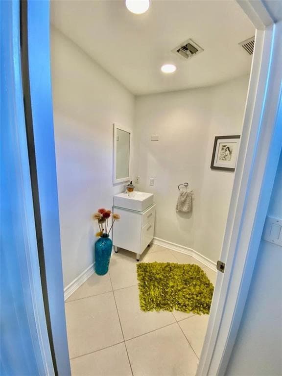 101 SE 15th Avenue E, Fort Lauderdale, FL 33301 — photo 20 of 20