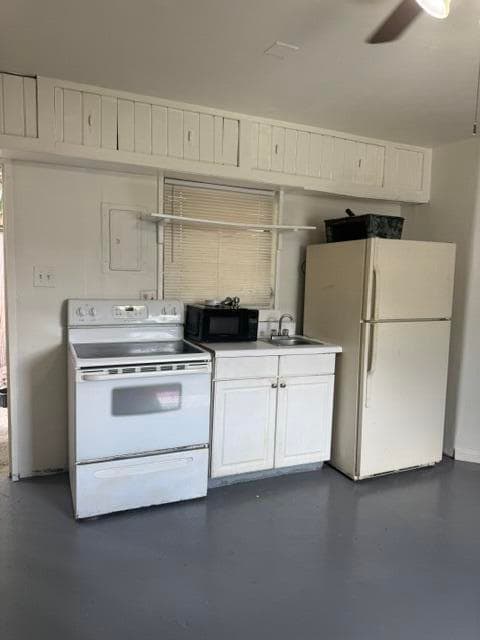 429 Ardmore Road B, West Palm Beach, FL 33401 — photo 2 of 8