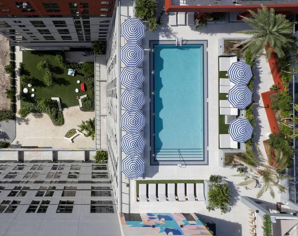 2150 N Miami Avenue W1018, Miami, FL 33127 — photo 10 of 27