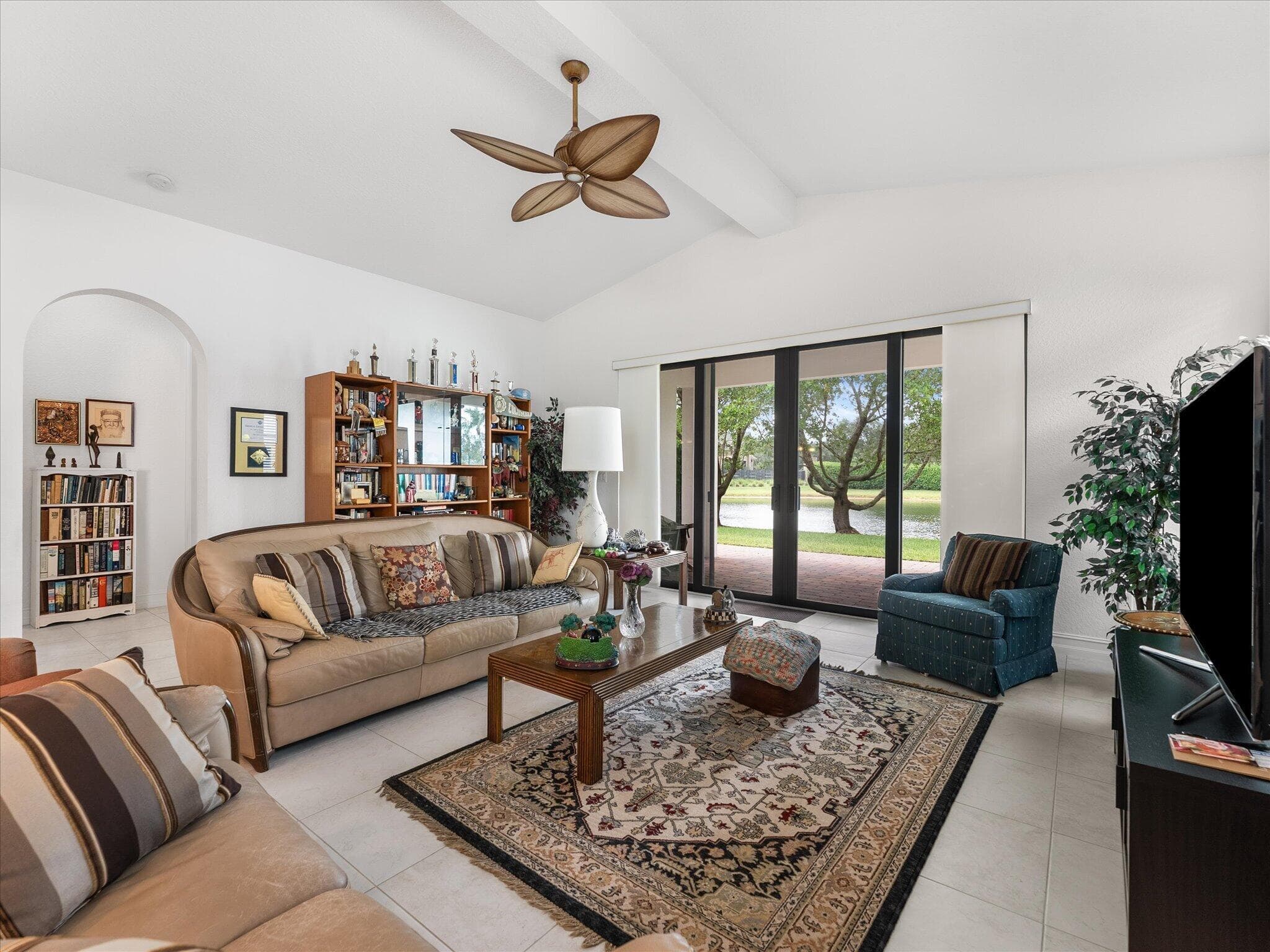 8259 Grand Prix Lane, Boynton Beach, FL 33472 — photo 16 of 50