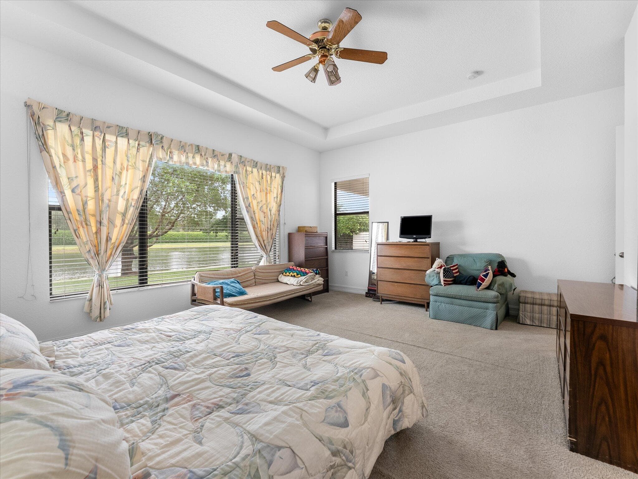 8259 Grand Prix Lane, Boynton Beach, FL 33472 — photo 22 of 50