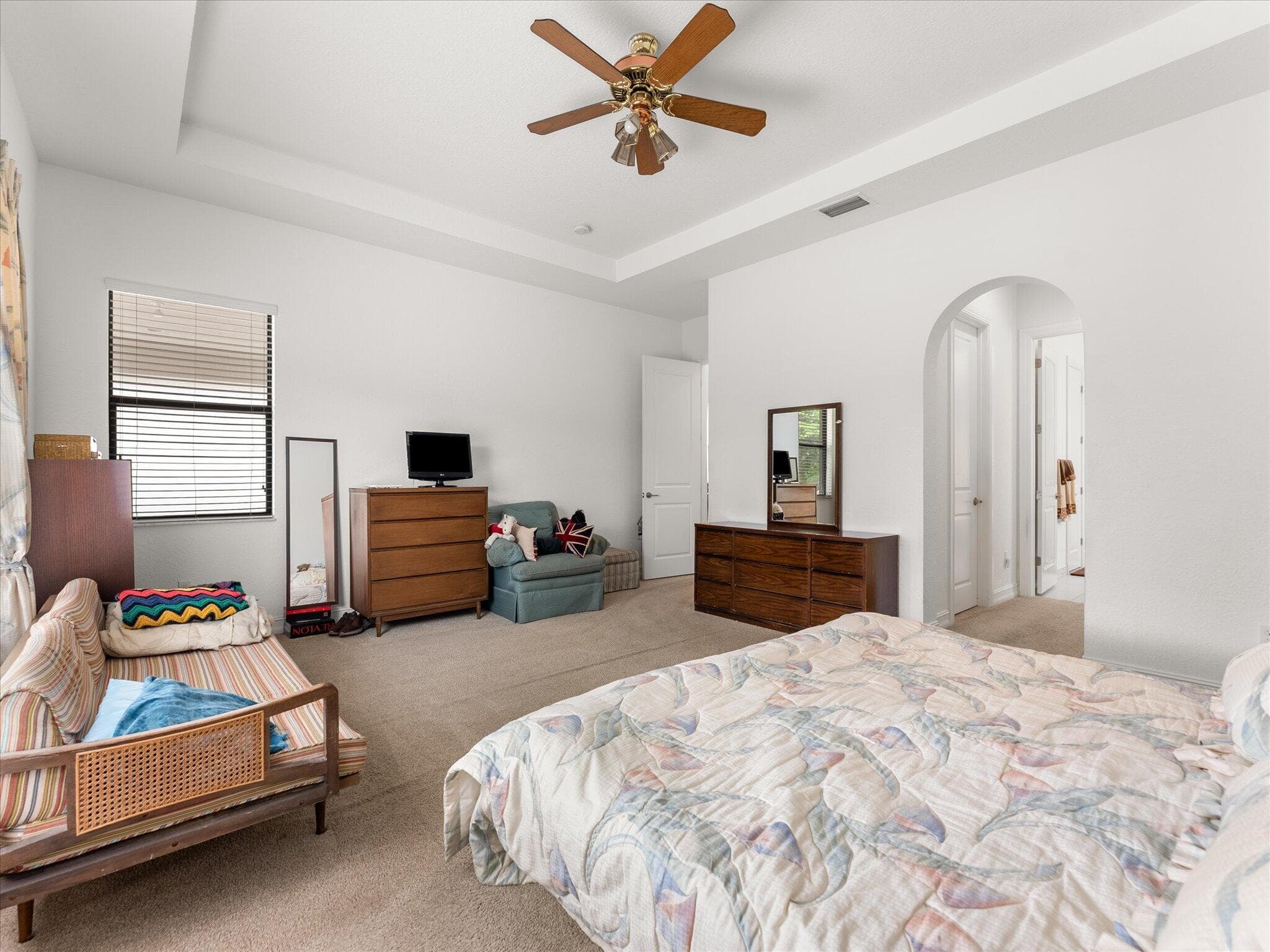 8259 Grand Prix Lane, Boynton Beach, FL 33472 — photo 23 of 50