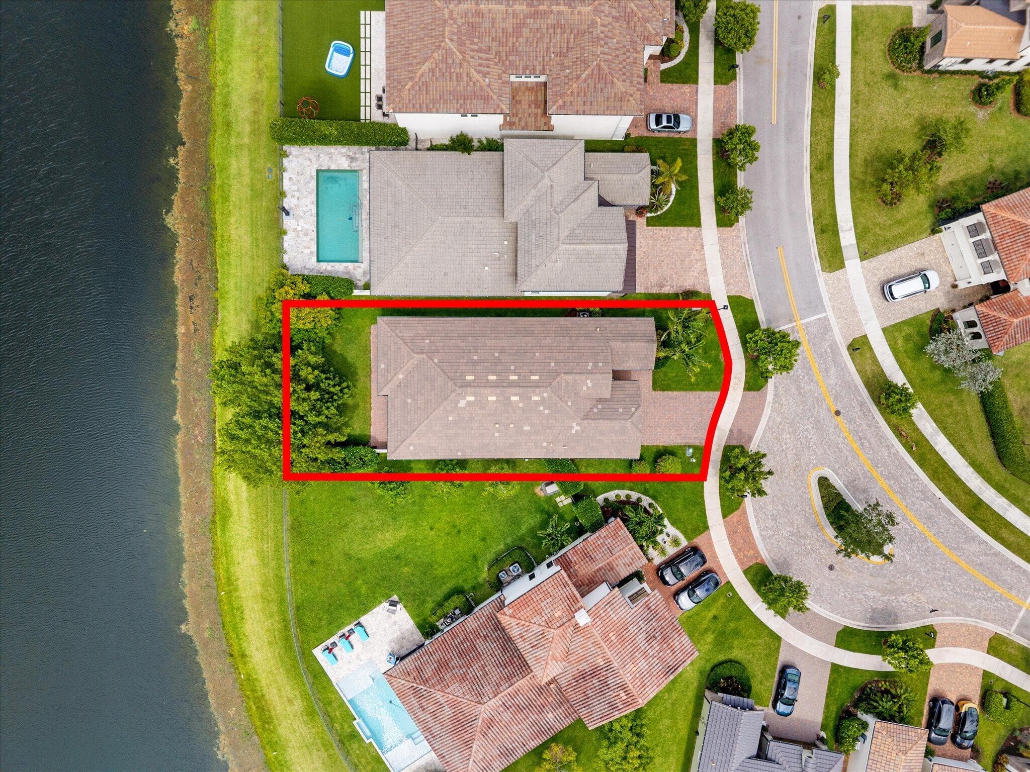8259 Grand Prix Lane, Boynton Beach, FL 33472 — photo 33 of 50