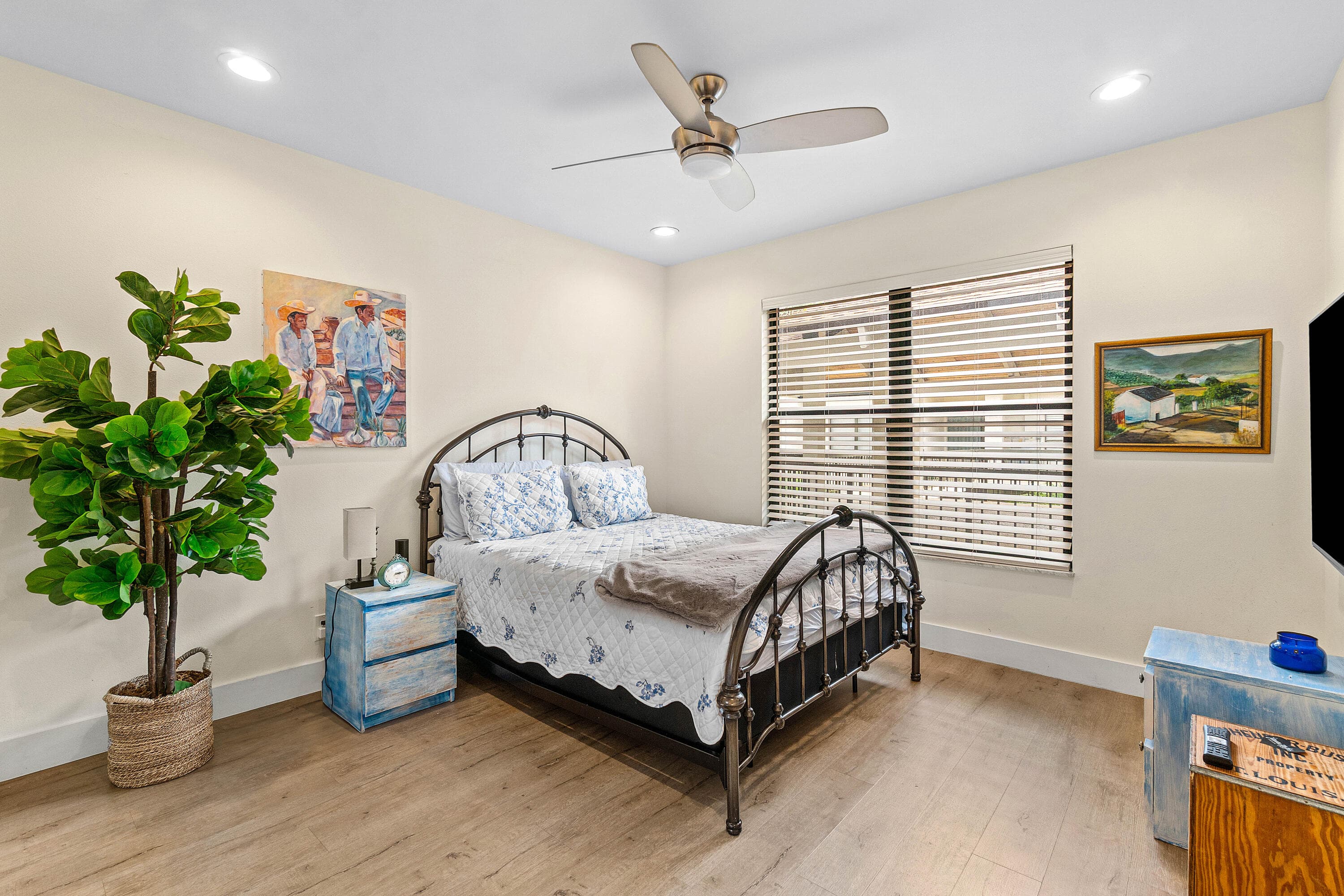 830 Greensward Court 206-h, Delray Beach, FL 33445 — photo 16 of 27