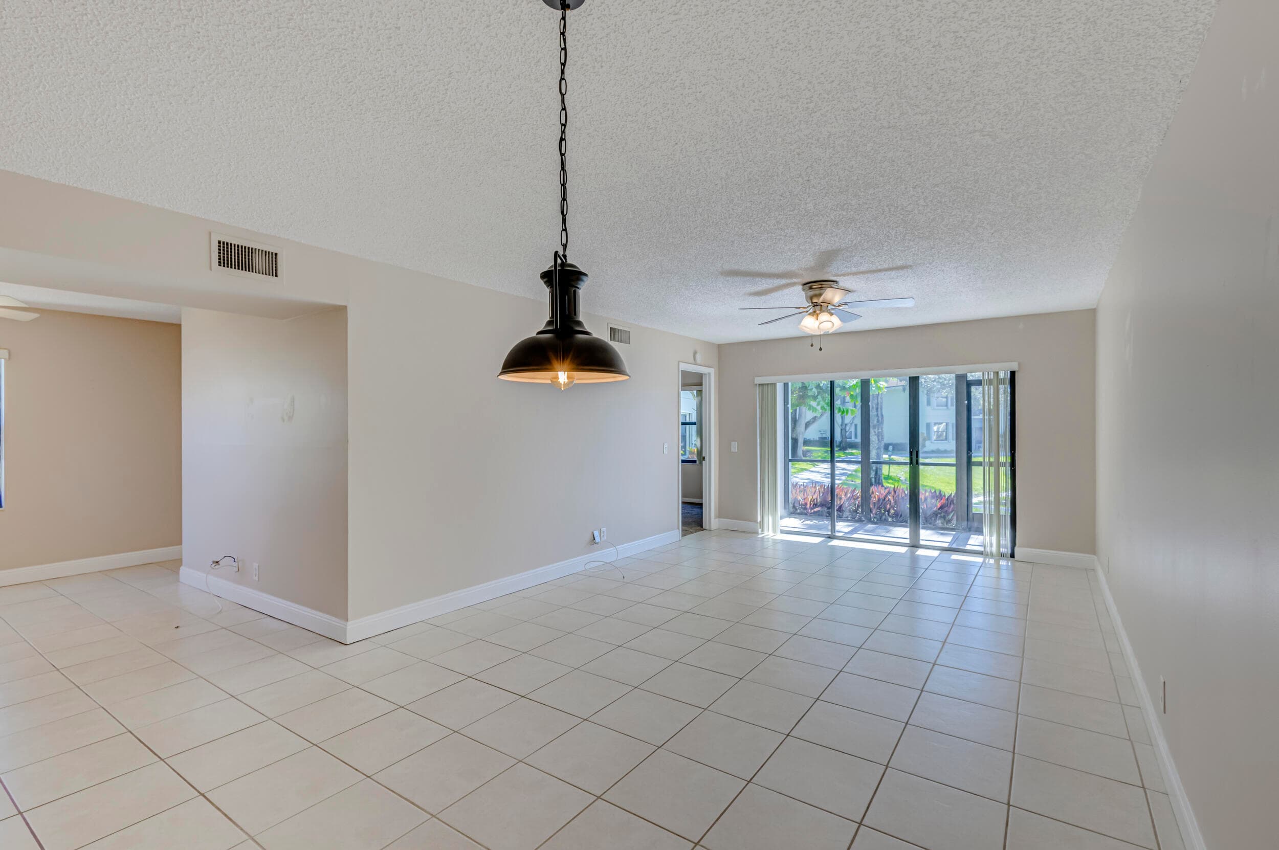 601 Sabal Ridge Circle A, Palm Beach Gardens, FL 33418 — photo 17 of 57