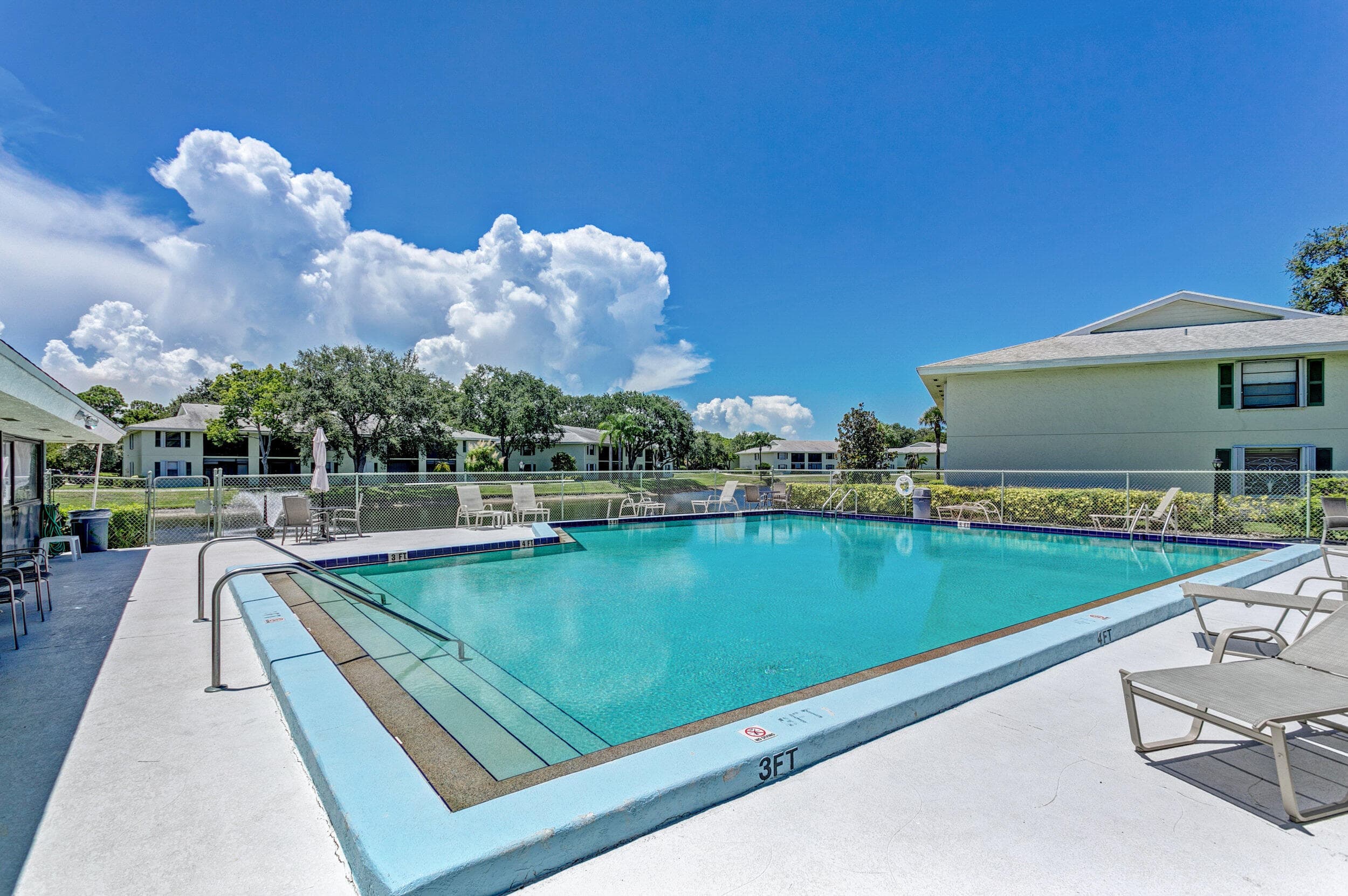 601 Sabal Ridge Circle A, Palm Beach Gardens, FL 33418 — photo 20 of 57