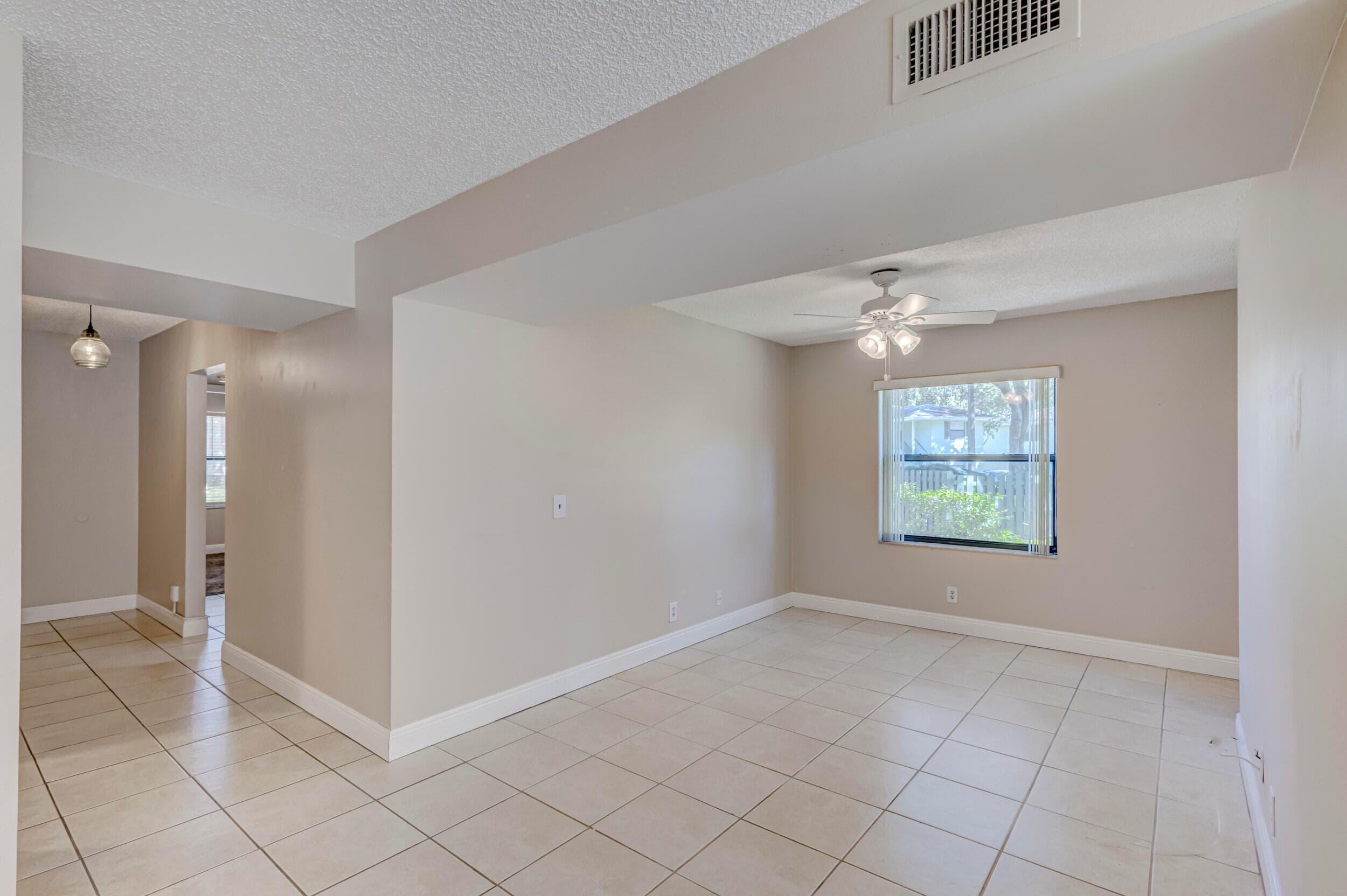 601 Sabal Ridge Circle A, Palm Beach Gardens, FL 33418 — photo 21 of 57