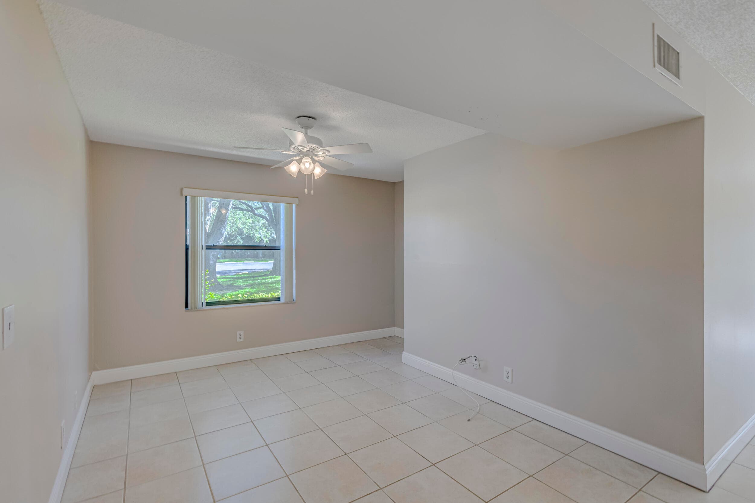 601 Sabal Ridge Circle A, Palm Beach Gardens, FL 33418 — photo 22 of 57