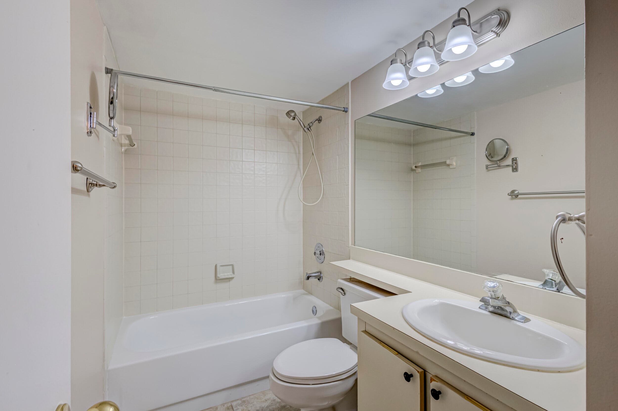 601 Sabal Ridge Circle A, Palm Beach Gardens, FL 33418 — photo 43 of 57