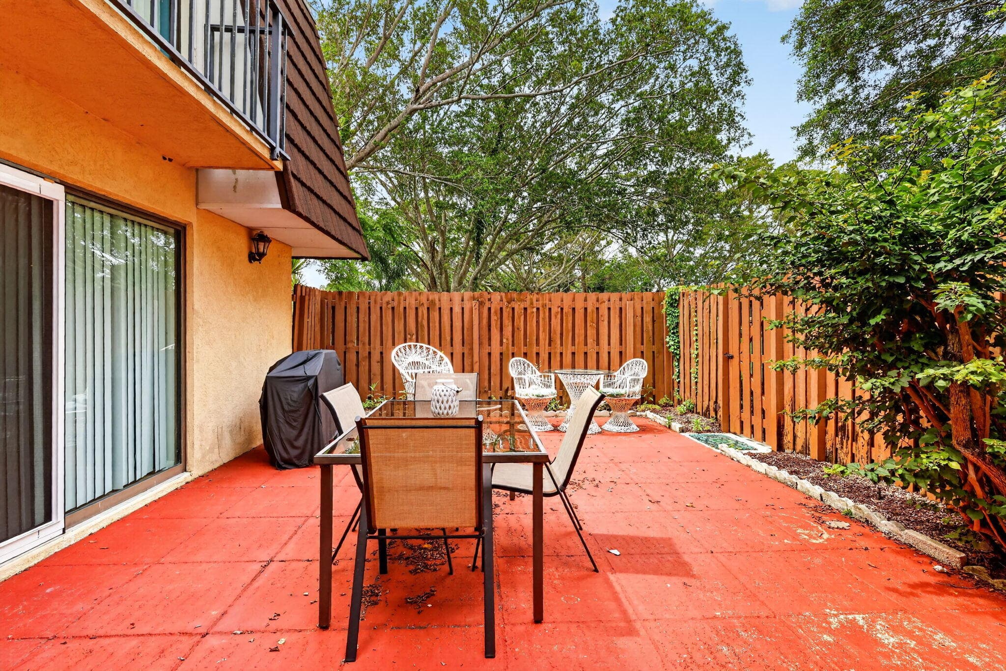 6202 SE Riverboat Drive 941, Stuart, FL 34997 — photo 38 of 55
