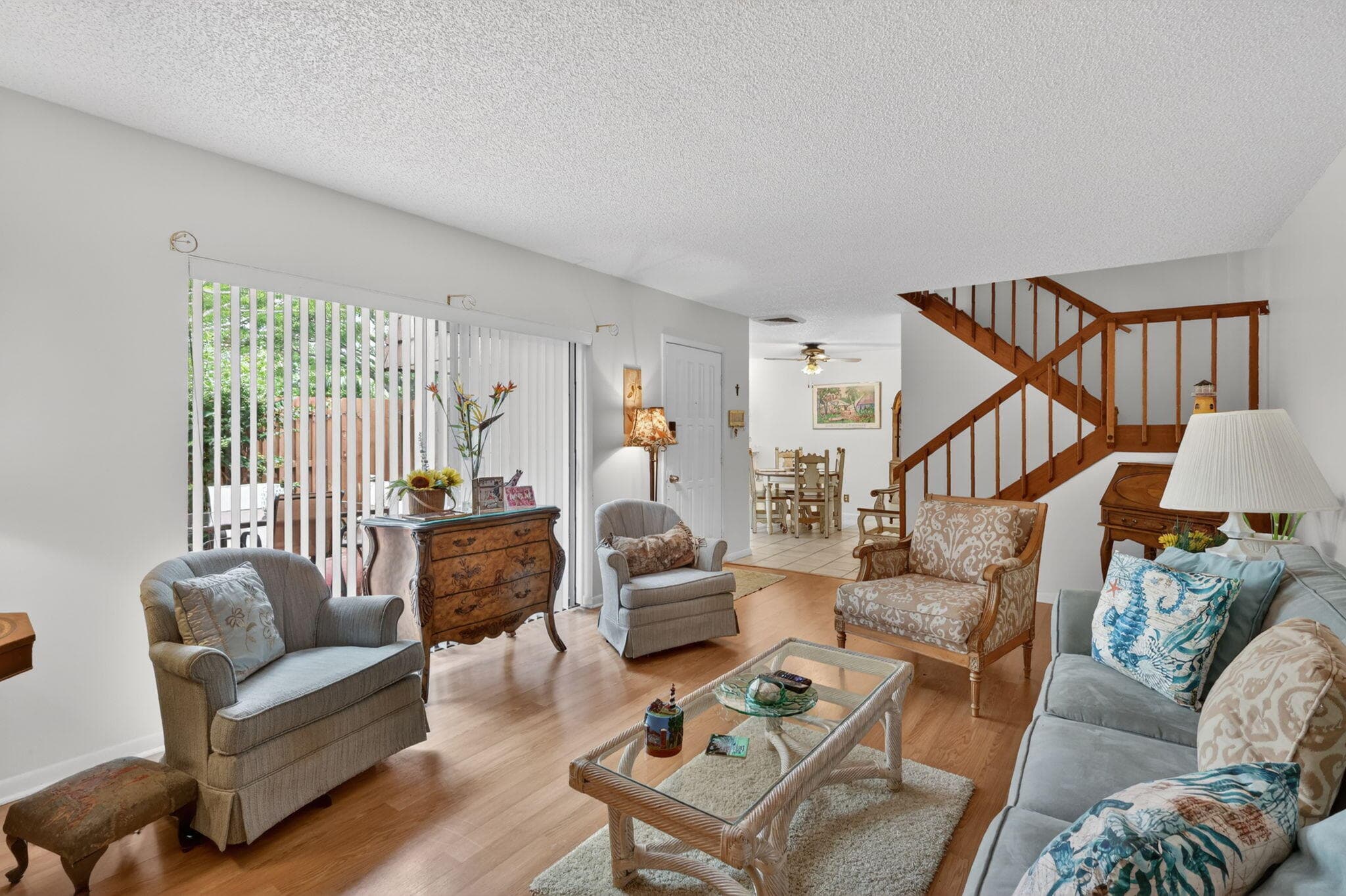 6202 SE Riverboat Drive 941, Stuart, FL 34997 — photo 11 of 55