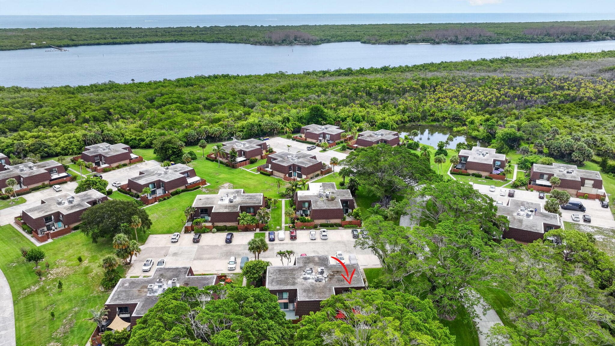 6202 SE Riverboat Drive 941, Stuart, FL 34997 — photo 44 of 55