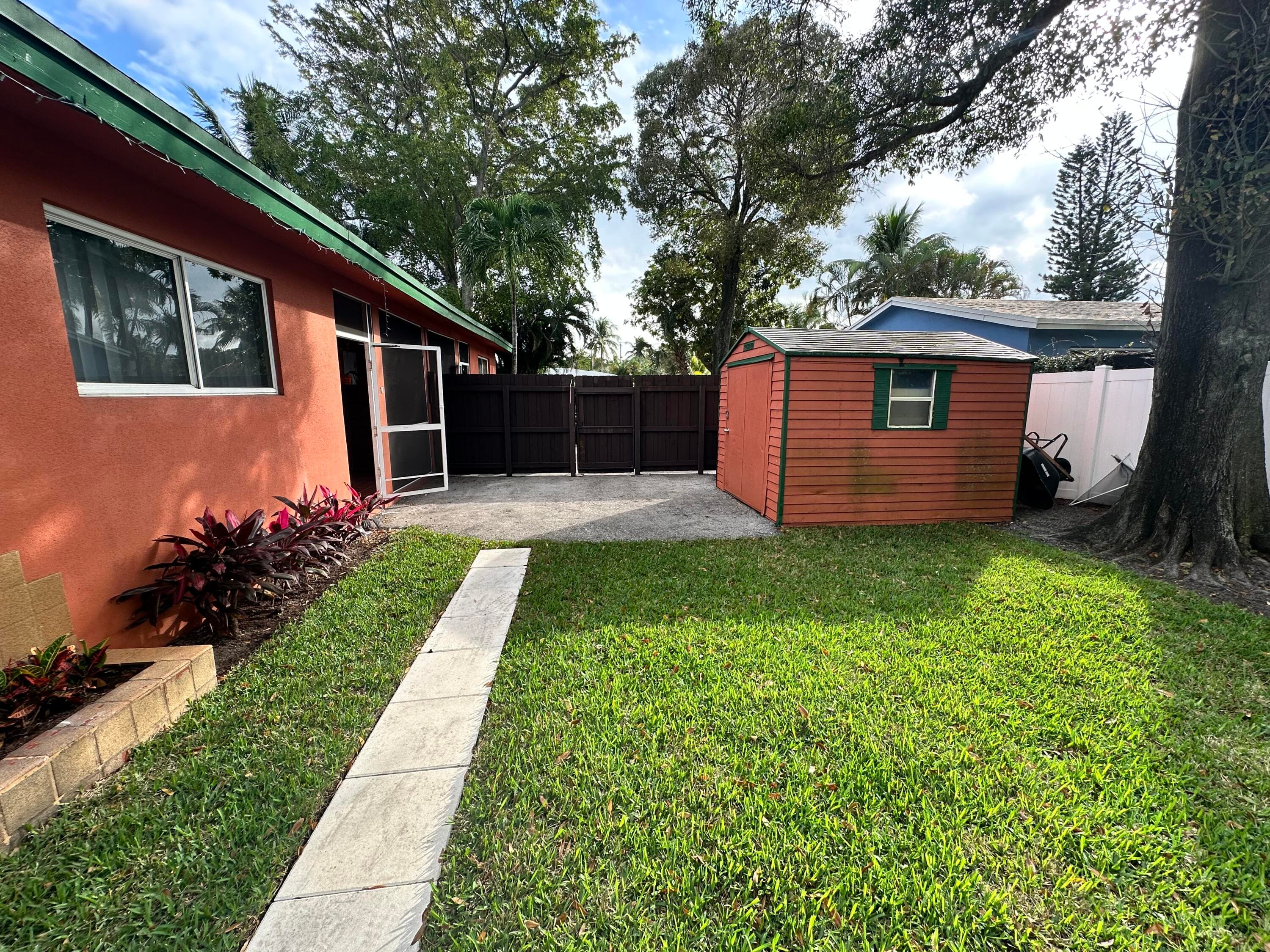 61 NW 35th Street 2, Oakland Park, FL 33309 — photo 20 of 29