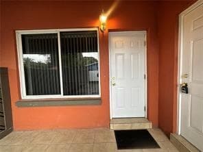 61 NW 35th Street 2, Oakland Park, FL 33309 — photo 4 of 29