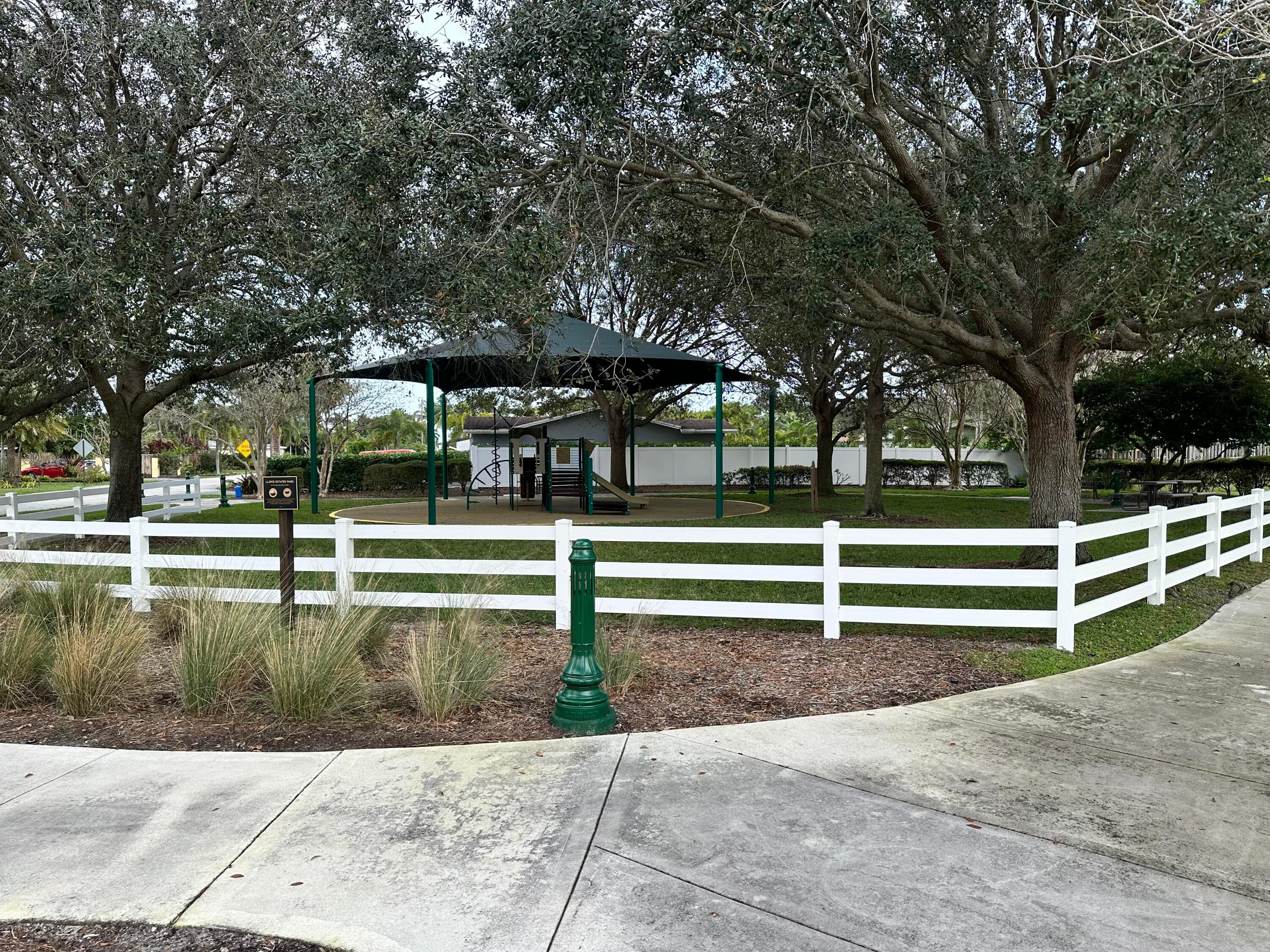 61 NW 35th Street 2, Oakland Park, FL 33309 — photo 25 of 29