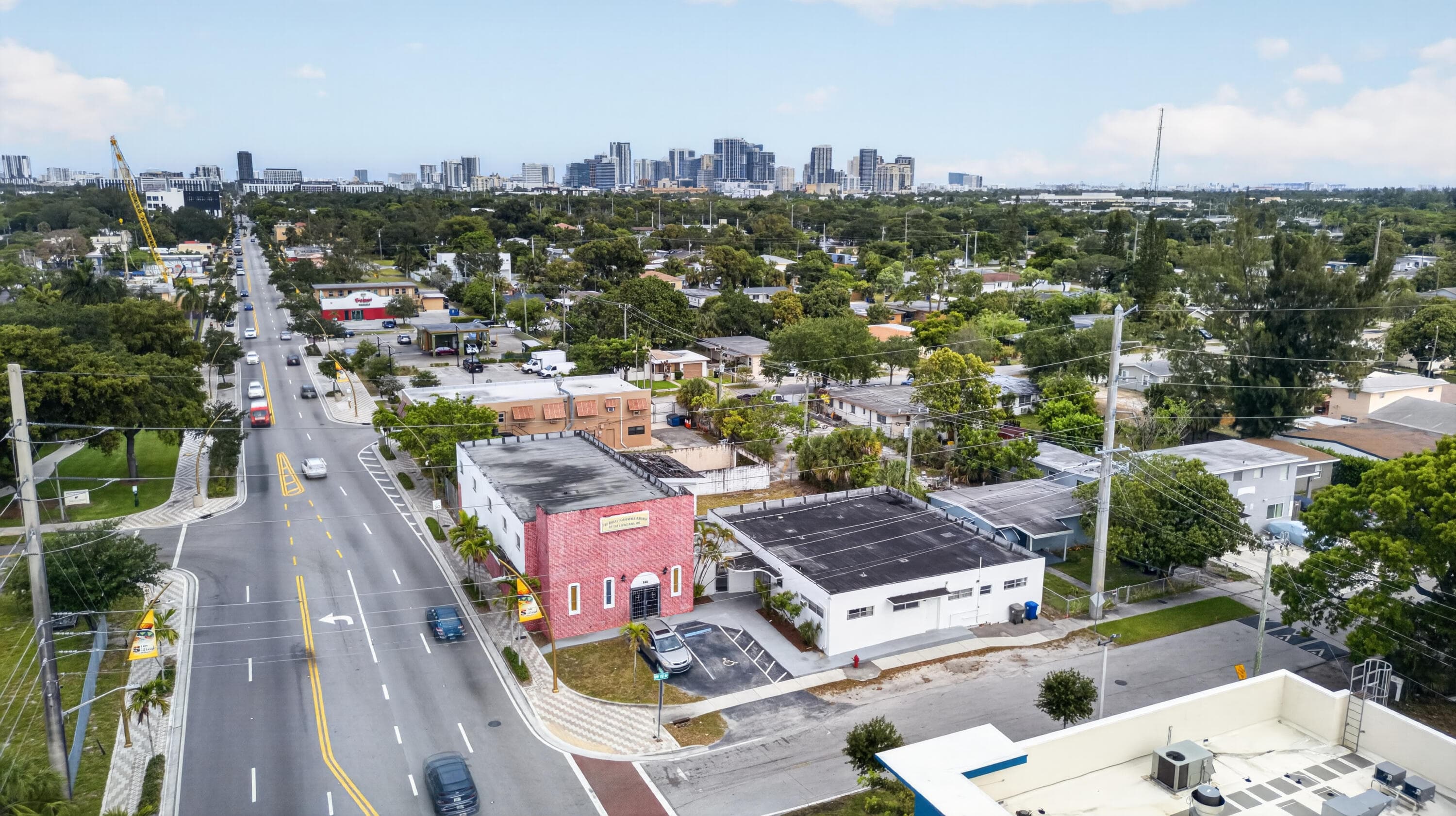 540 NW 20th Avenue, Fort Lauderdale, FL — photo 12 of 16