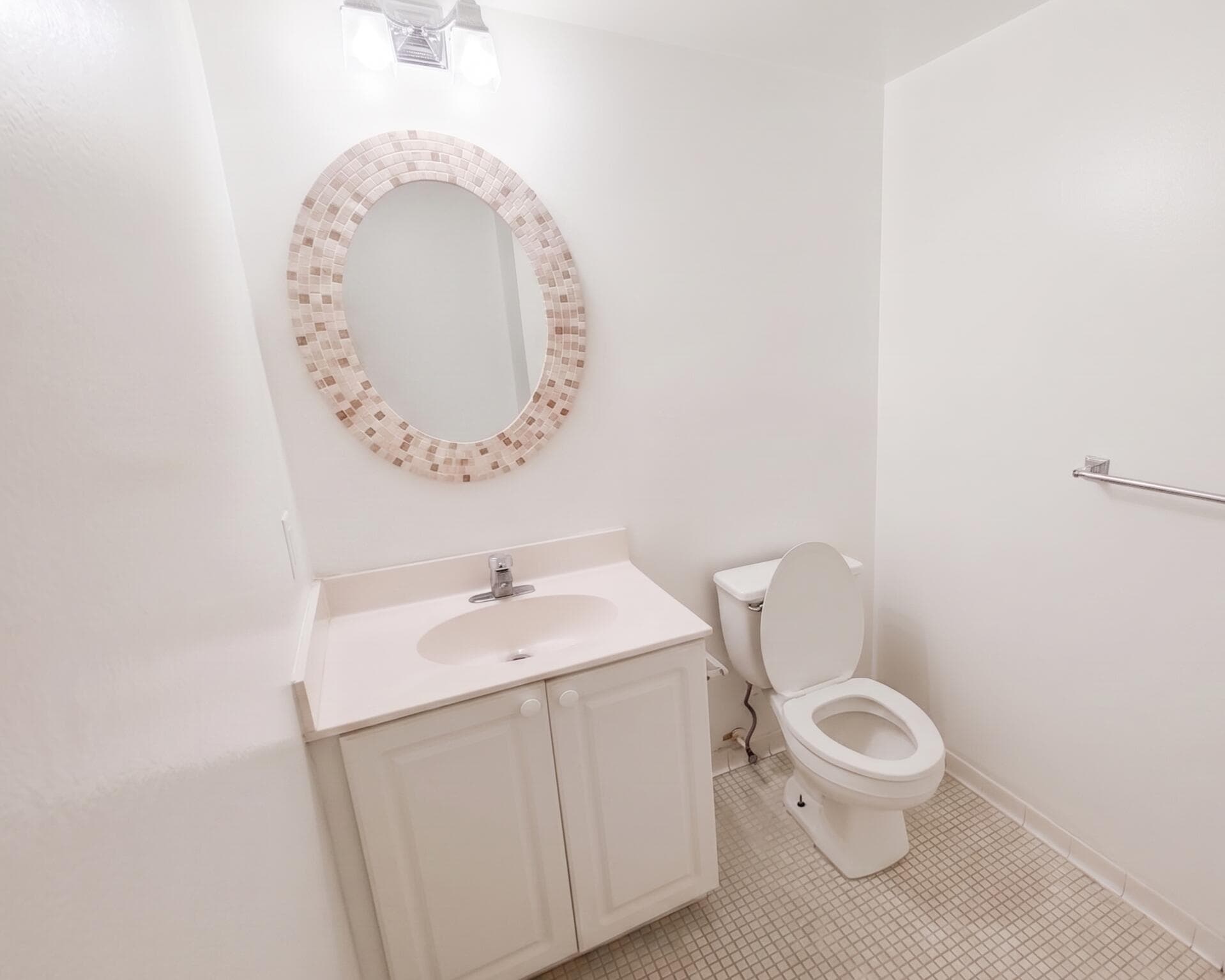 19390 Collins Avenue 1622, Sunny Isles Beach, FL 33160 — photo 3 of 12