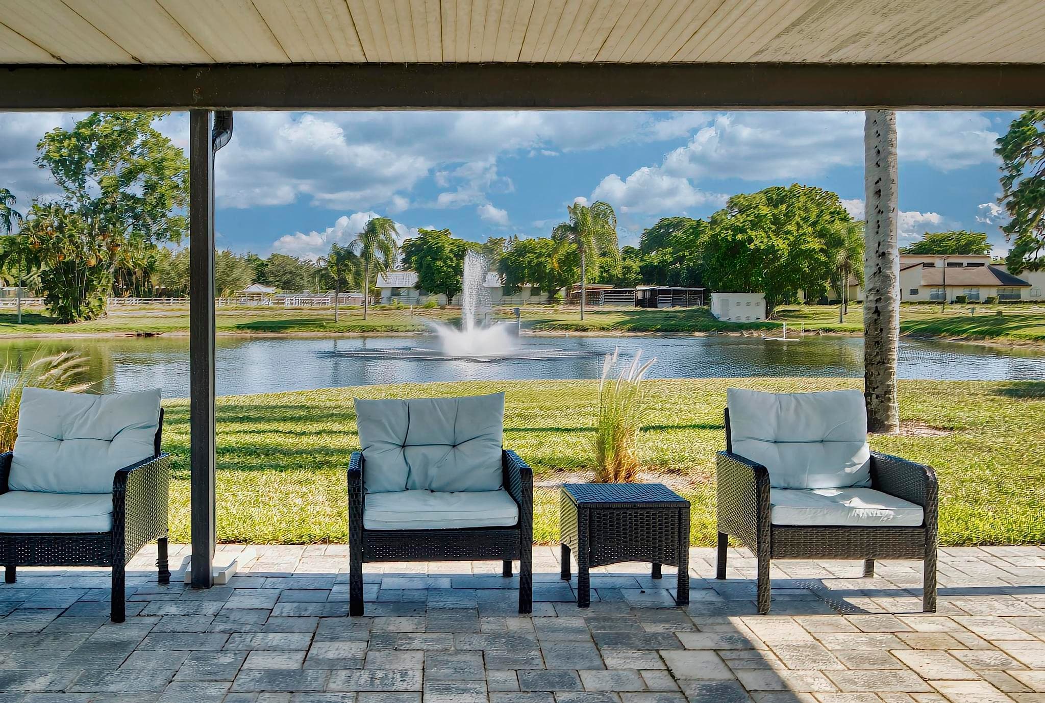 13950 Nesting Way C, Delray Beach, FL 33484 — photo 42 of 43