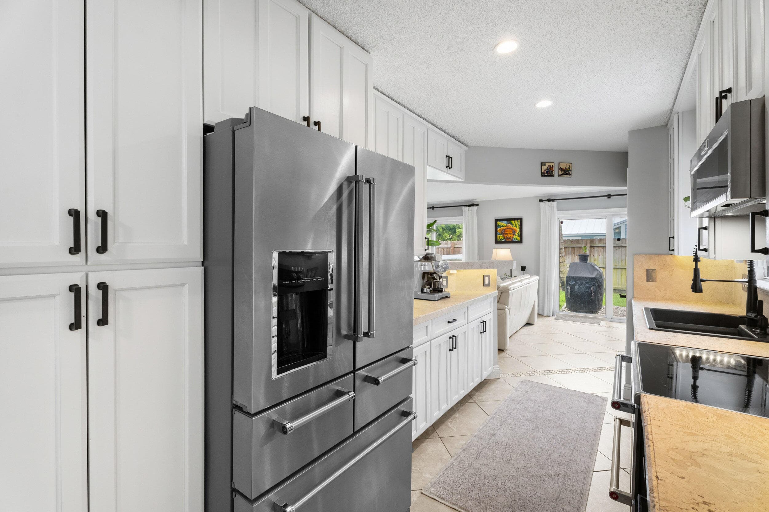 17995 Anchor Drive, Jupiter, FL 33458 — photo 11 of 46