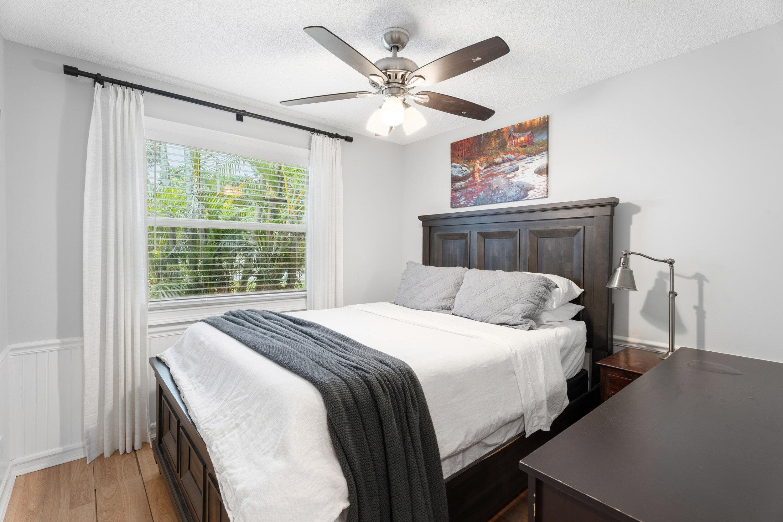 17995 Anchor Drive, Jupiter, FL 33458 — photo 14 of 46