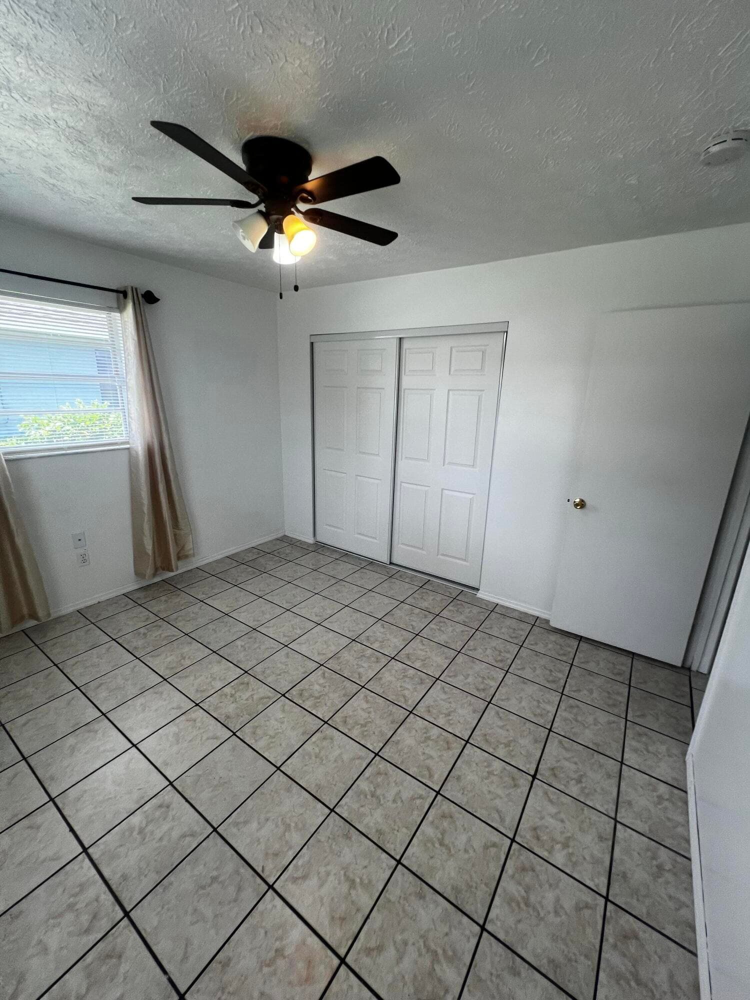 173 SE Fallon Drive, Port St. Lucie, FL 34983 — photo 6 of 48