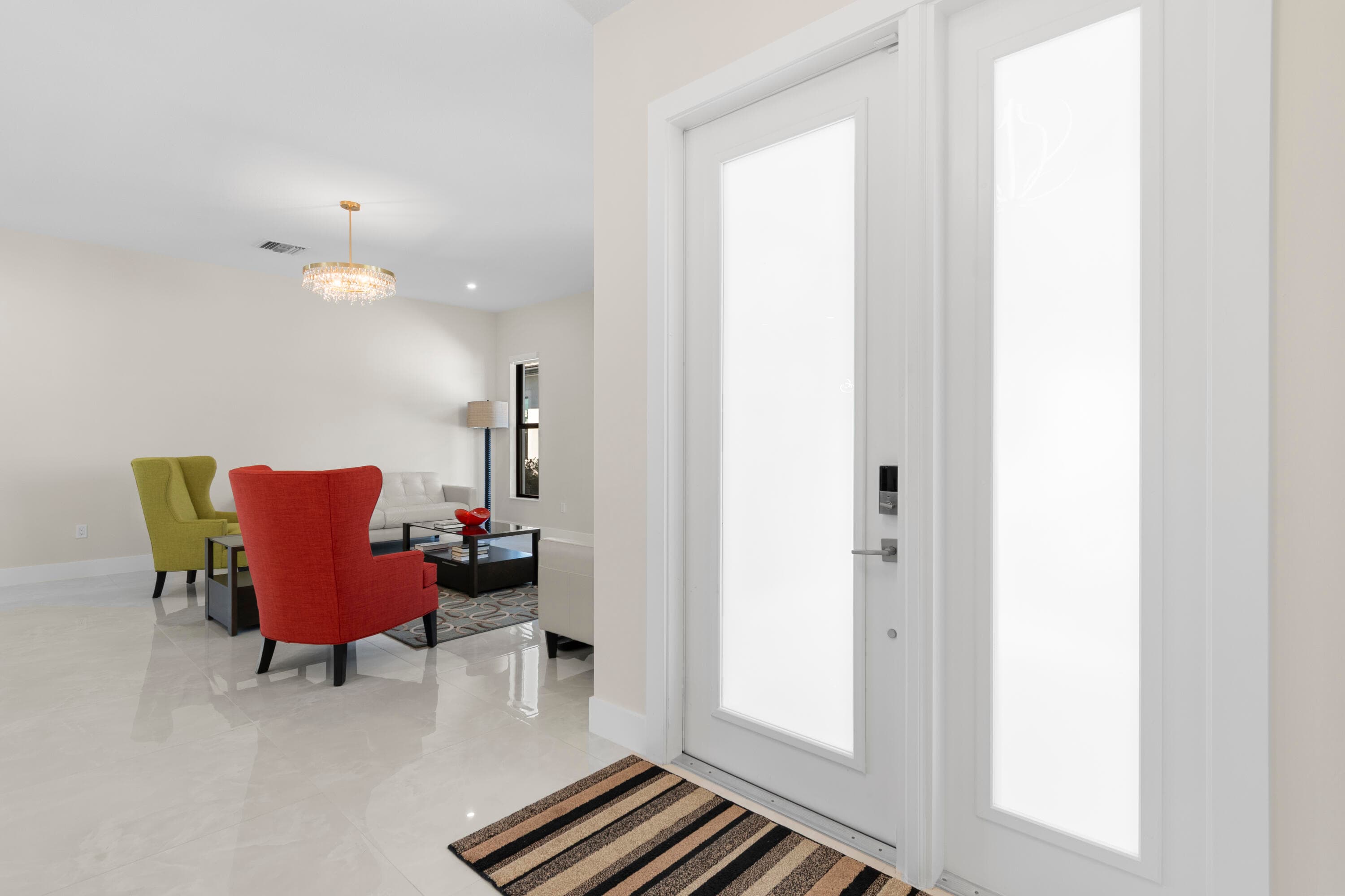 12510 Solano Bay Circle, Palm Beach Gardens, FL 33412 — photo 10 of 38