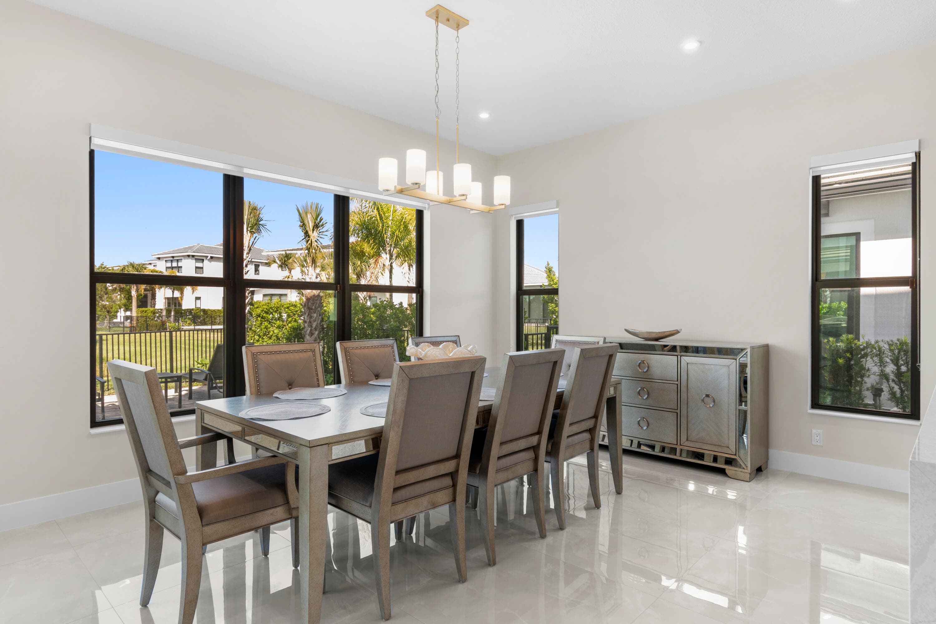 12510 Solano Bay Circle, Palm Beach Gardens, FL 33412 — photo 11 of 38