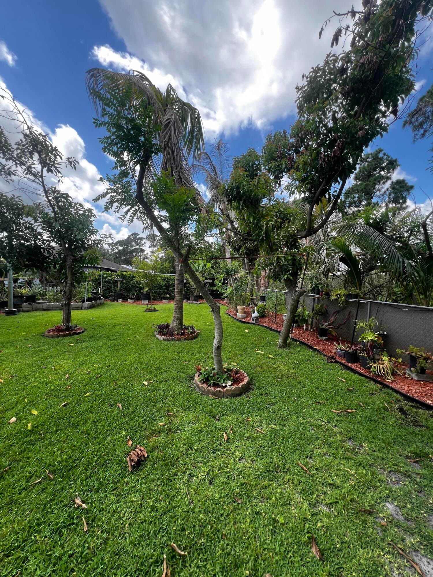 173 SE Fallon Drive, Port St. Lucie, FL 34983 — photo 40 of 48