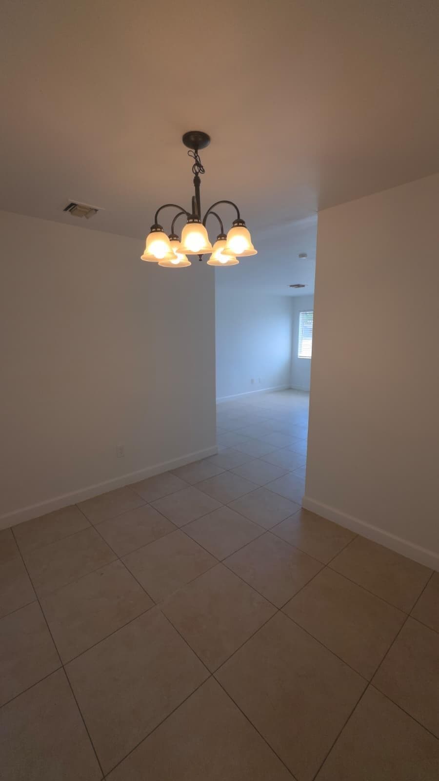 3251 NW 13th Court, Fort Lauderdale, FL 33311 — photo 4 of 15