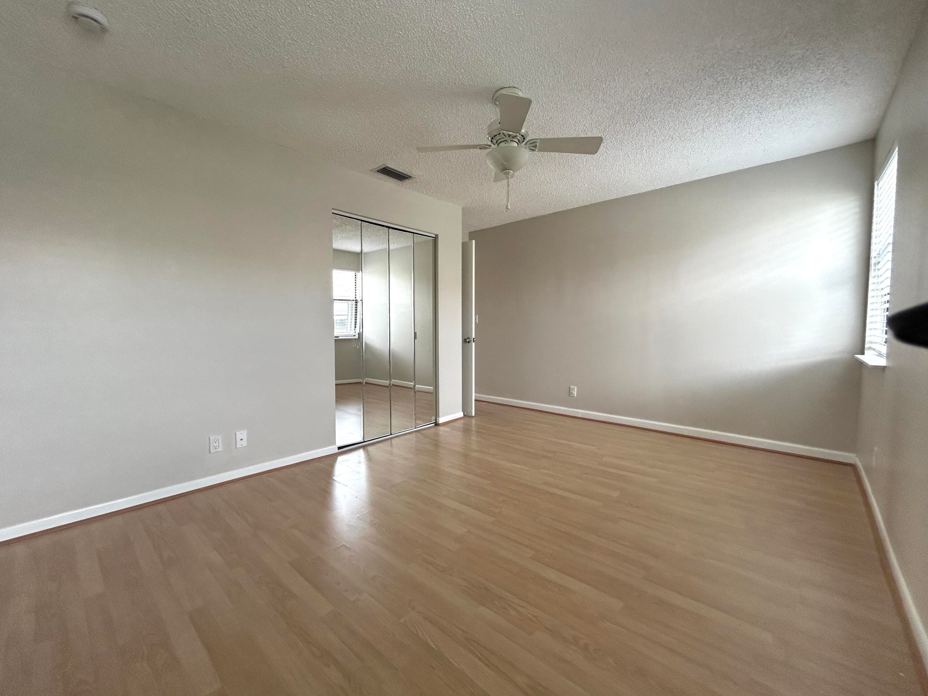 16415 Berry Way, Delray Beach, FL 33484 — photo 13 of 22