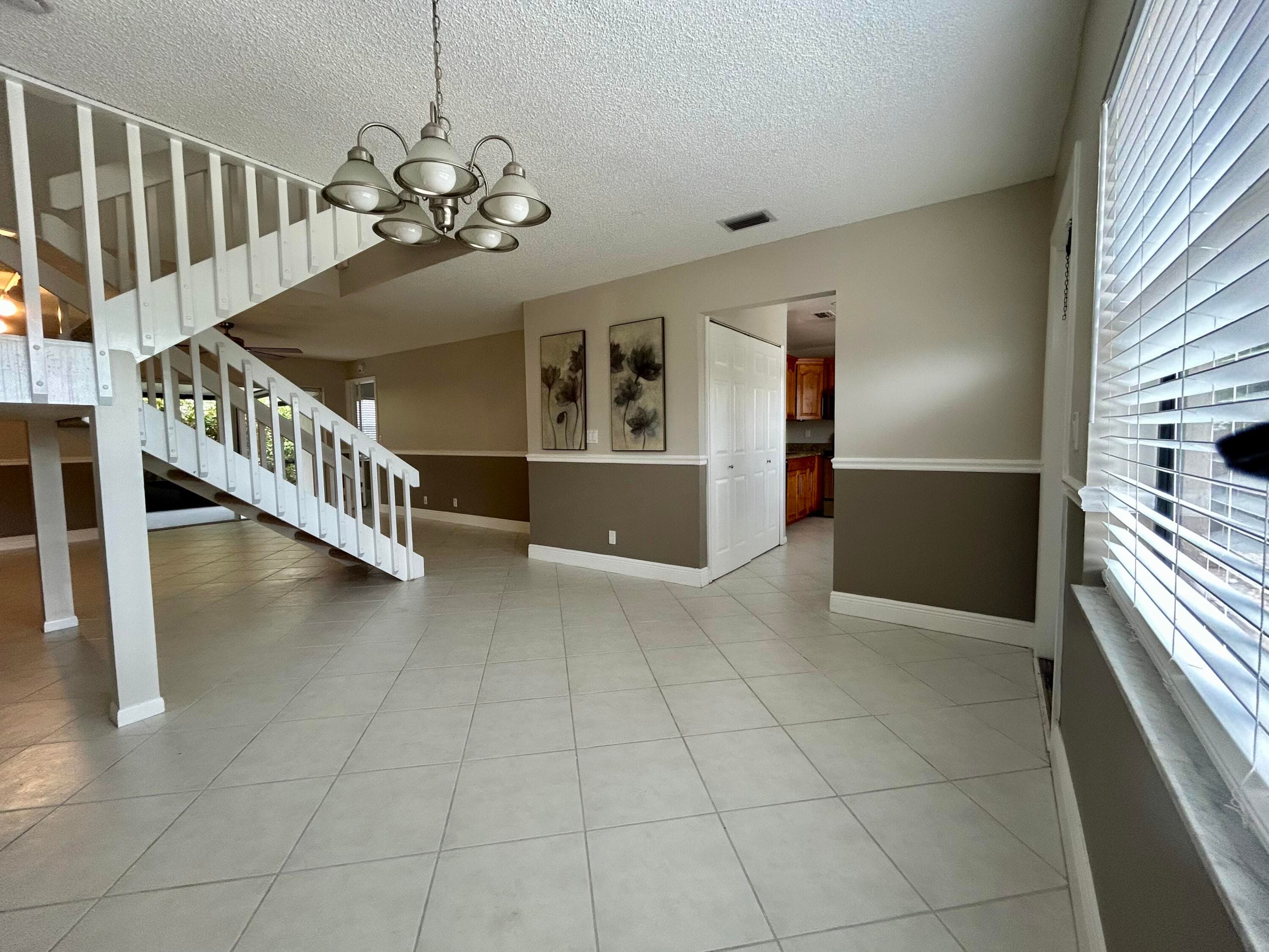 16415 Berry Way, Delray Beach, FL 33484 — photo 4 of 22