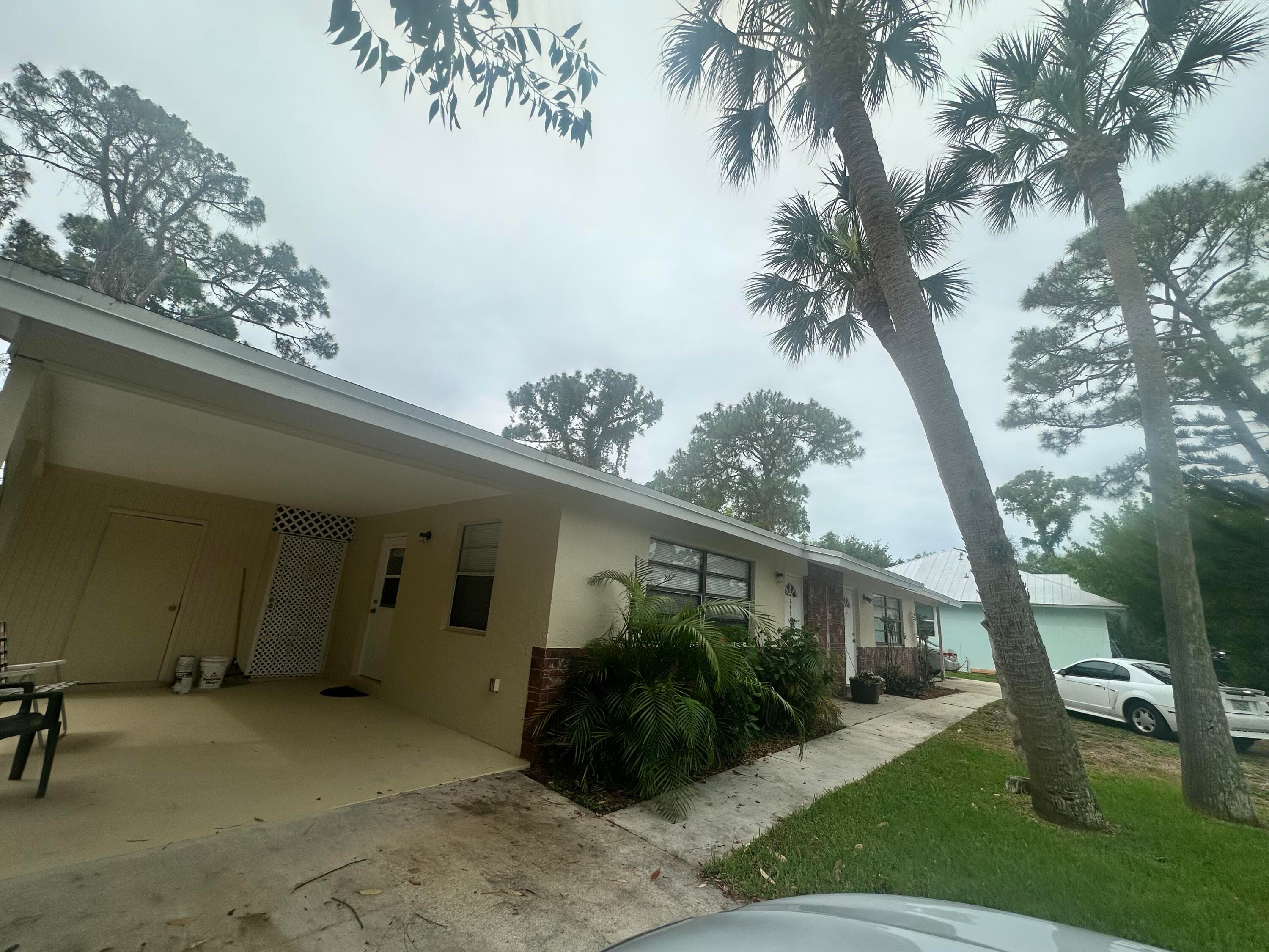 2934 SE Ellendale Street, Stuart, FL 34997 — photo 1 of 2