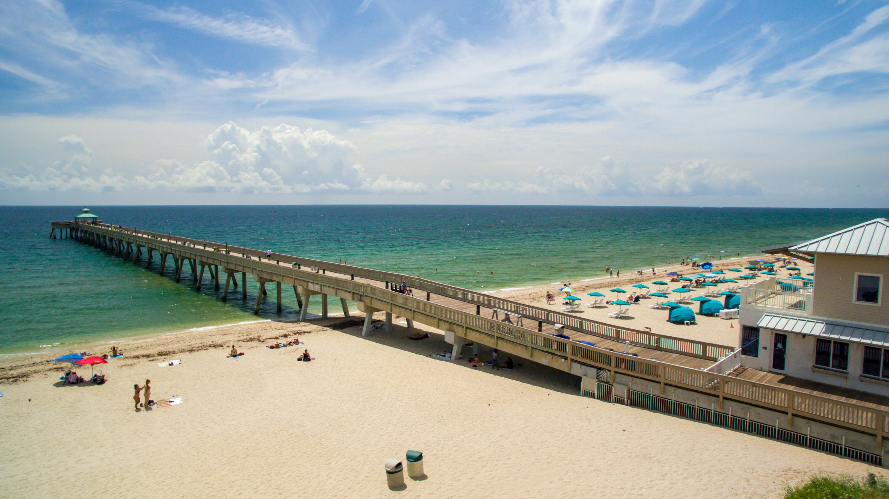 2851 S Ocean Boulevard 1a, Boca Raton, FL 33432 — photo 43 of 52