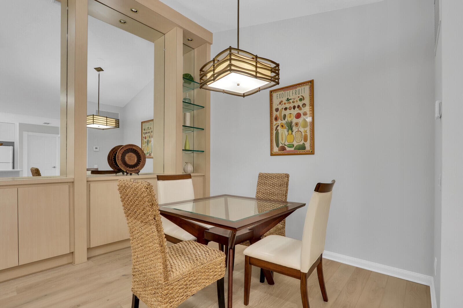 7904 Chapman Oak Court, Palm Beach Gardens, FL 33410 — photo 10 of 26