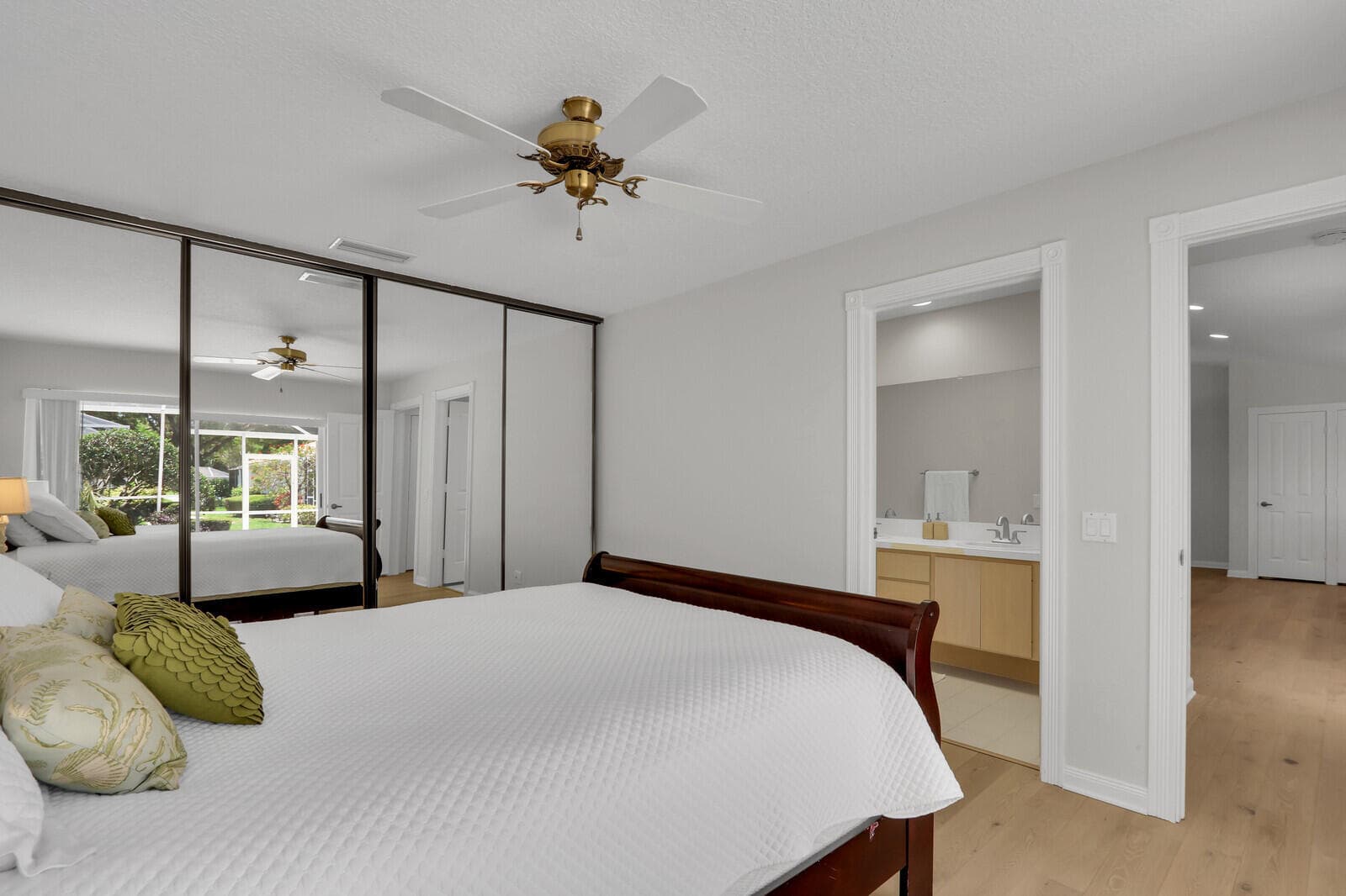 7904 Chapman Oak Court, Palm Beach Gardens, FL 33410 — photo 18 of 26