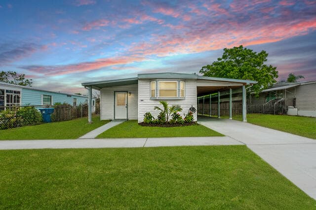 2531 Chatham Way NE, Palm Bay, FL 32905 — photo 1 of 32