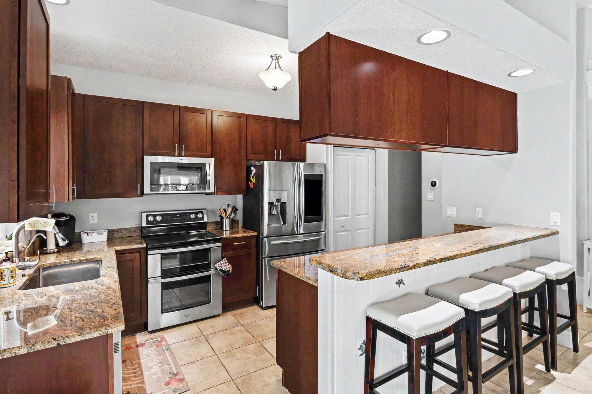 195 River Drive, Melbourne Beach, FL 32951 — photo 7 of 42
